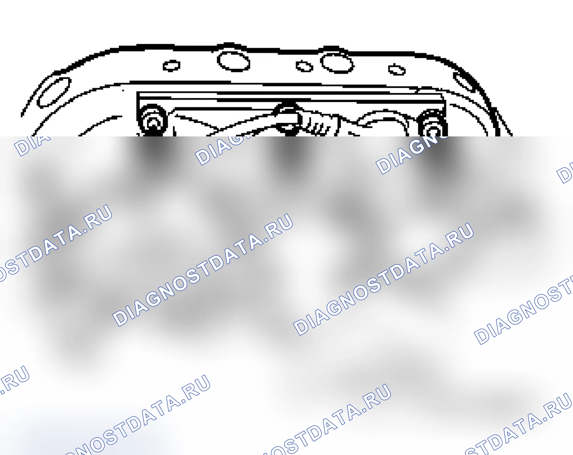 Рис. 572. BMW M3 E36