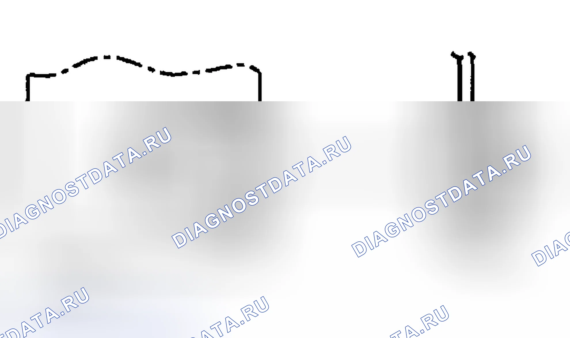 Рис. 22: Процедура проверки. Hyundai Venue I