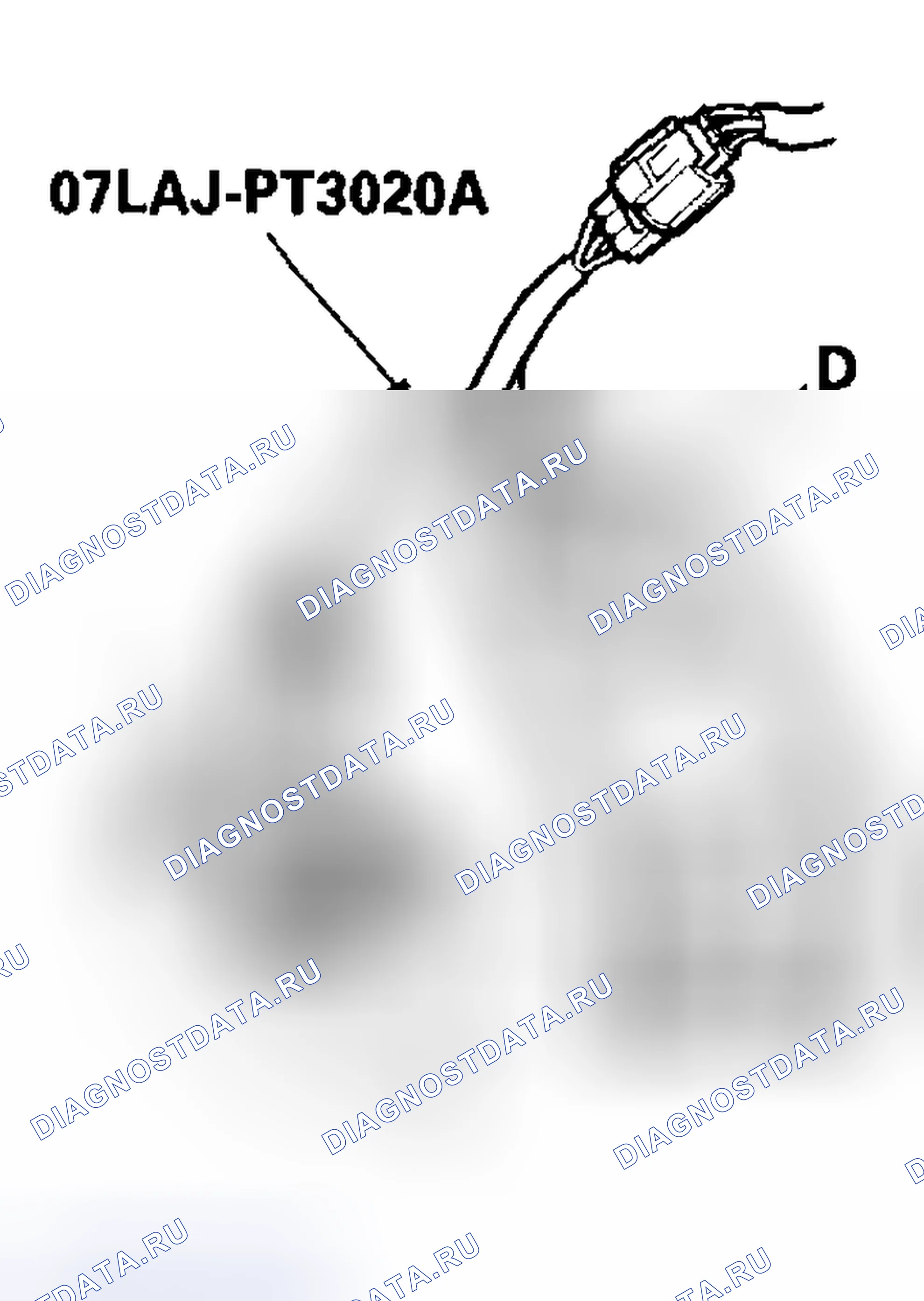 Рис. 18. Acura RSX I