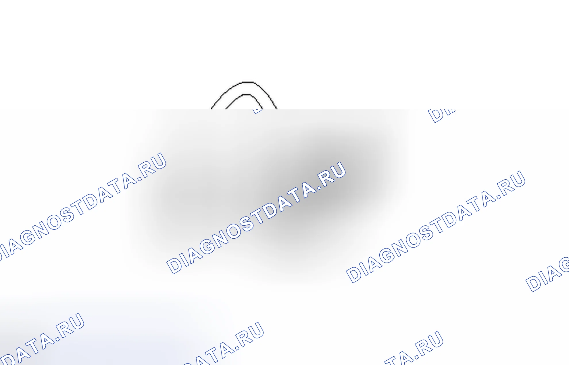 Рис. 110. Haval H6S I