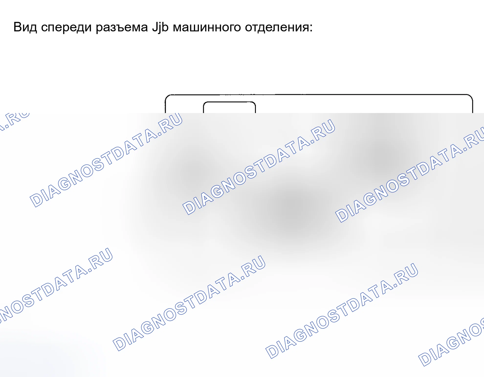 Рис. 37. Toyota Highlander I рестайлинг