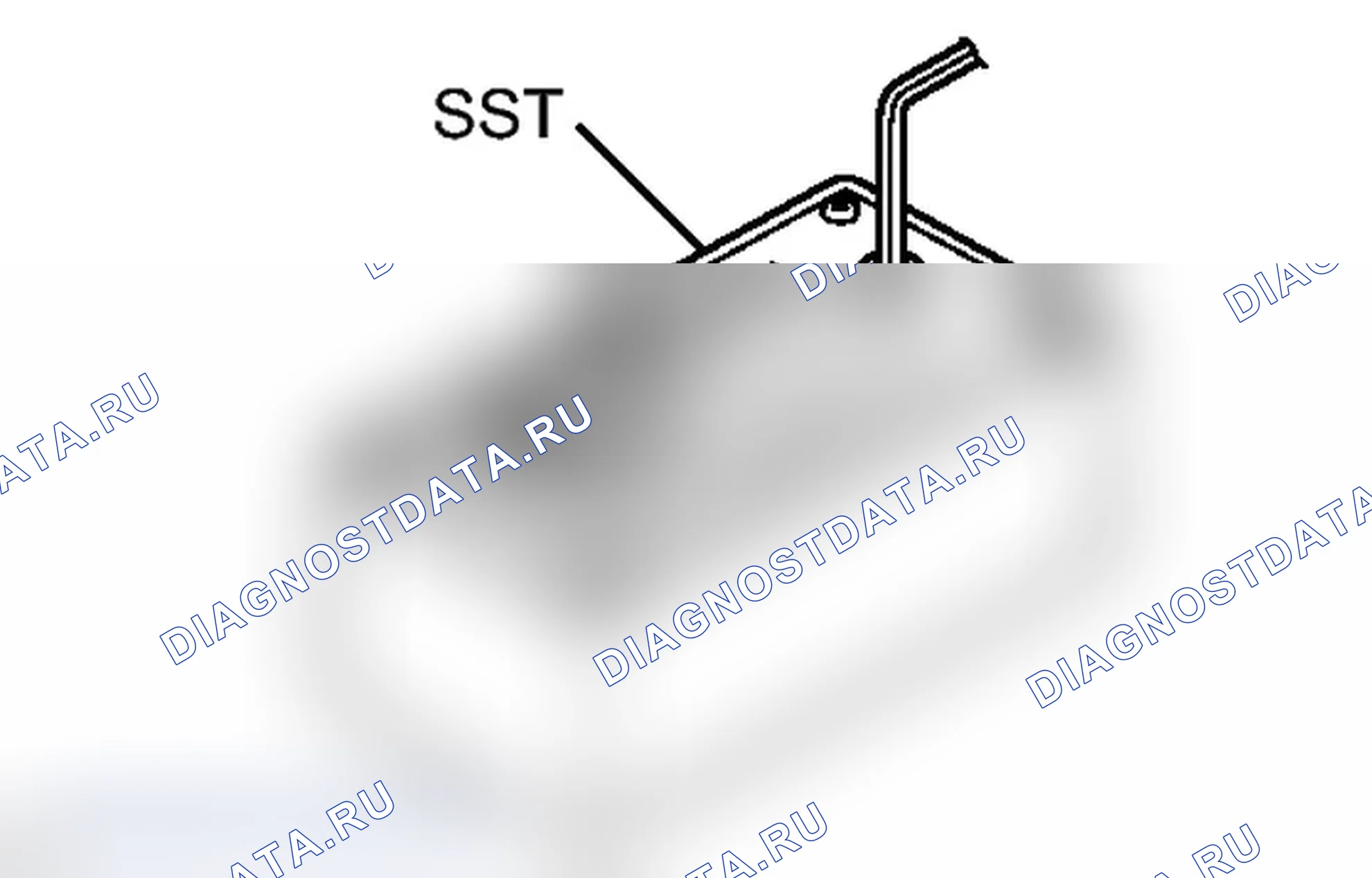 Рис. 11. Lexus IS F I