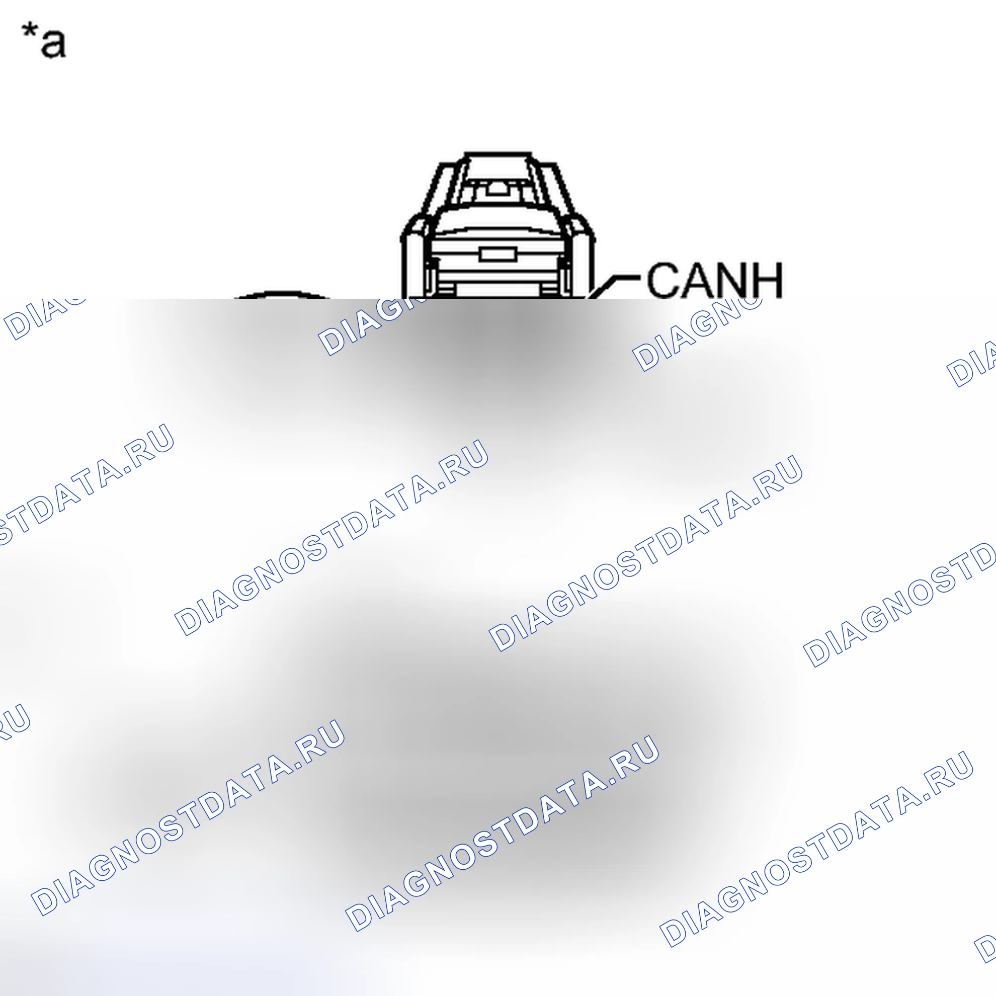 Рис. 91. Scion tC II рестайлинг