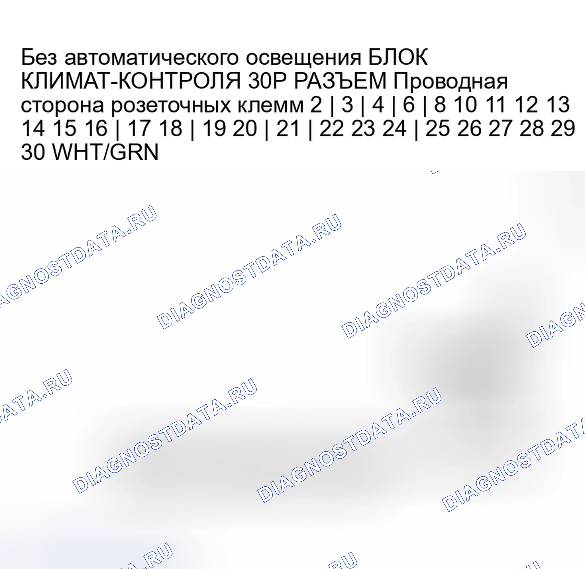 Рис. 21. Honda Odyssey III