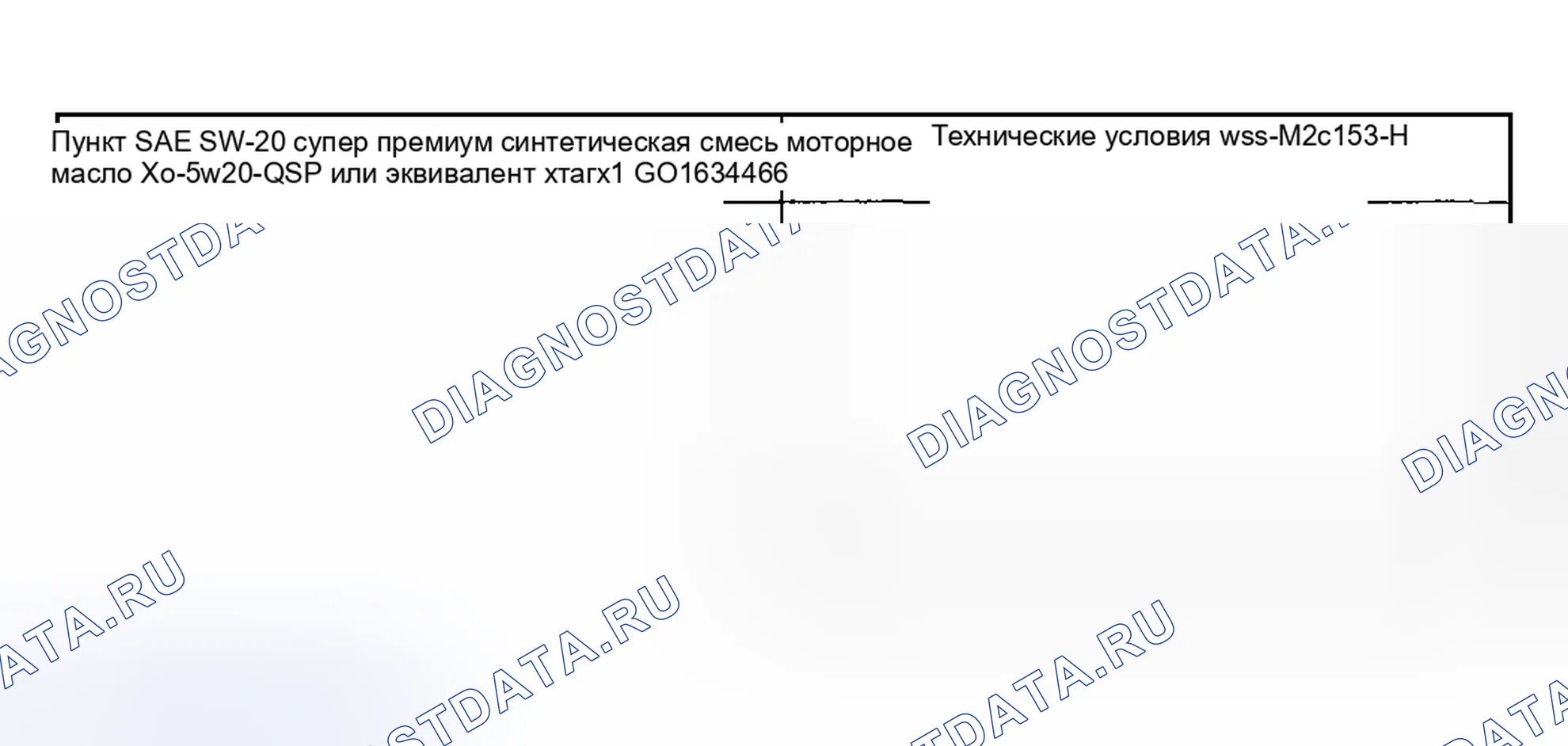 Рис. 82. Hyundai ix20 I рестайлинг