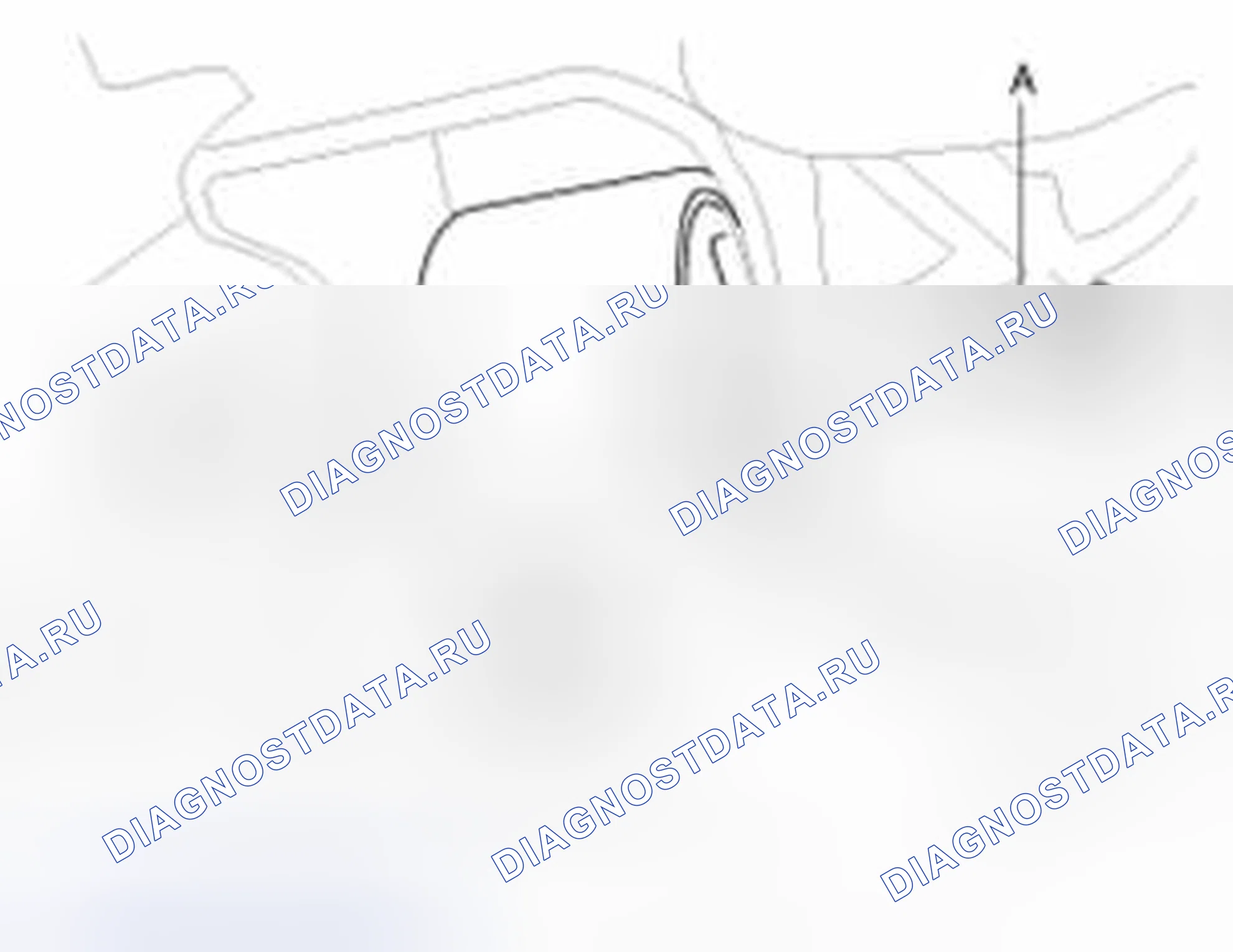 Рис. 35. Kia Forte I