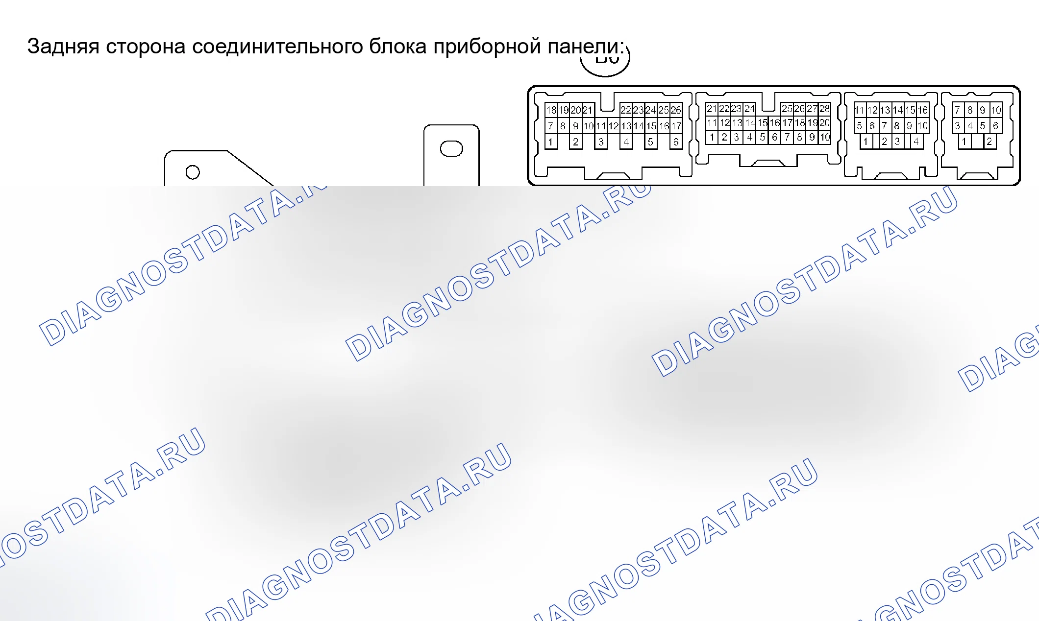 Рис. 30. Toyota Sienna II