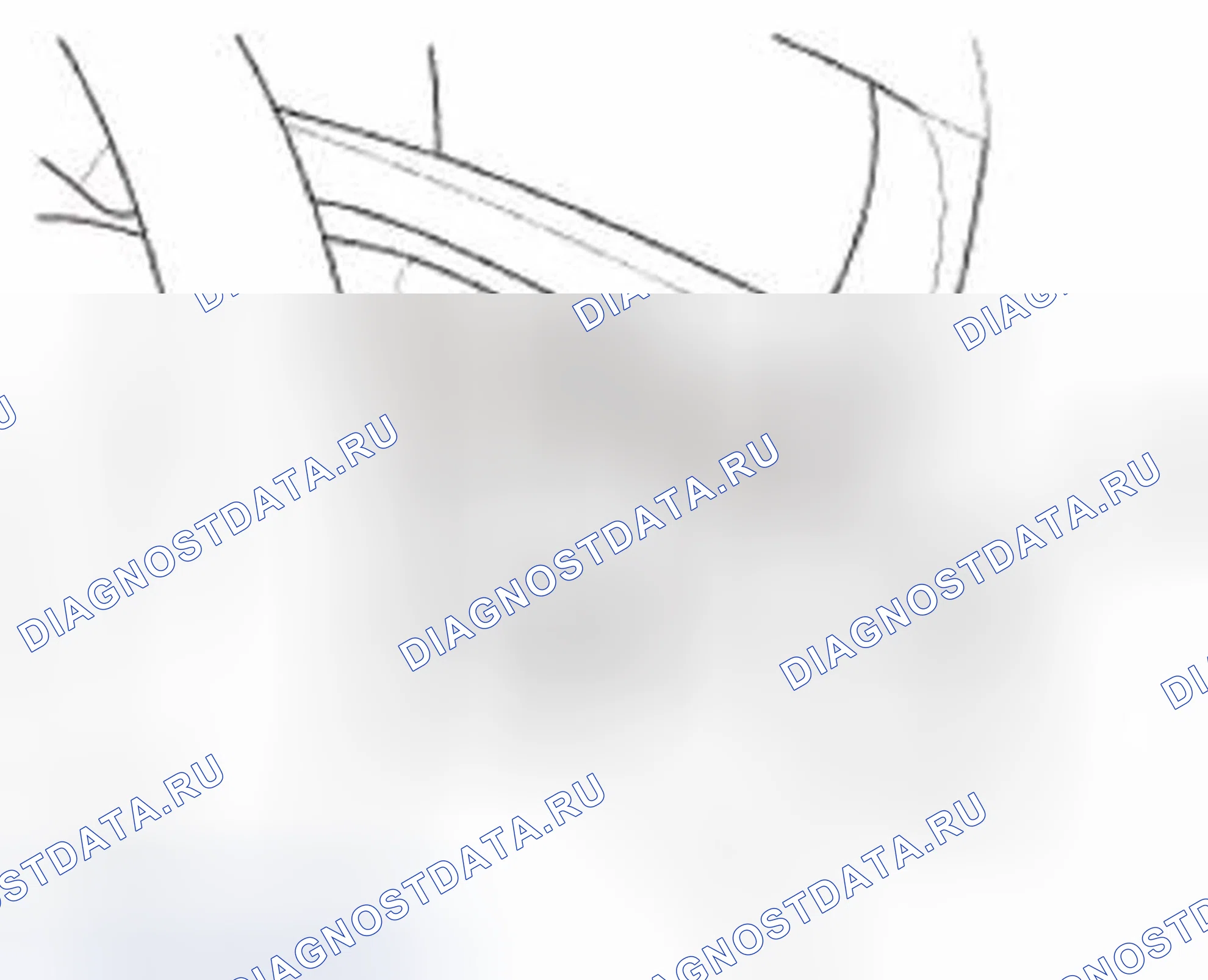 Рис. 56. Honda Civic IX