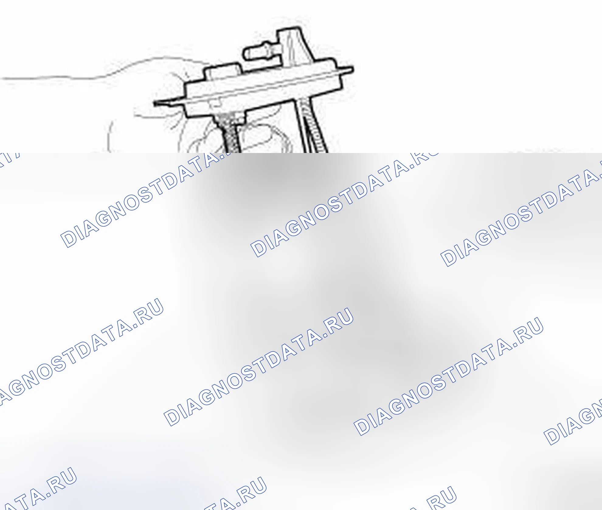 Рис. 103. Dodge Journey I