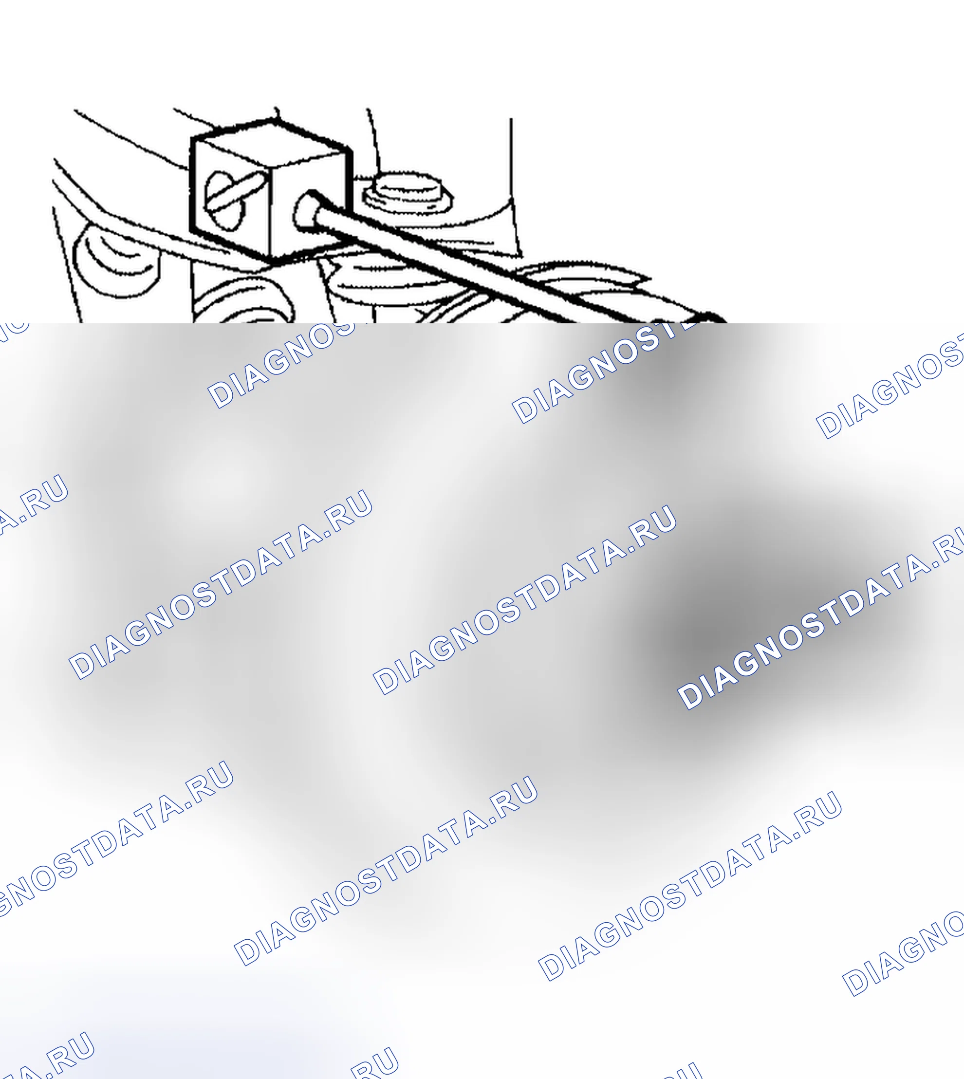 Рис. 8. Honda Odyssey (North America) I