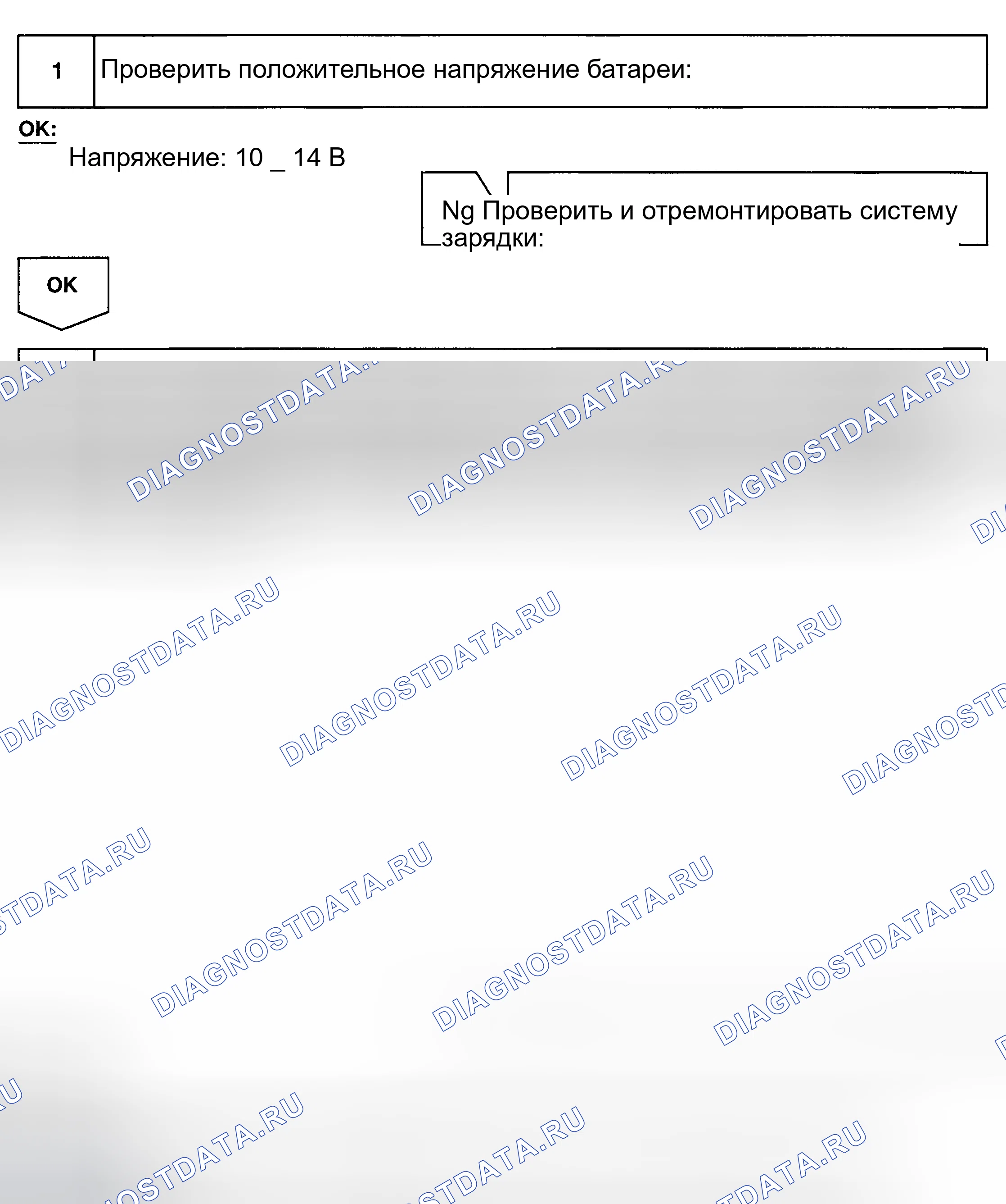 Рис. 26. Haval H9 I рестайлинг
