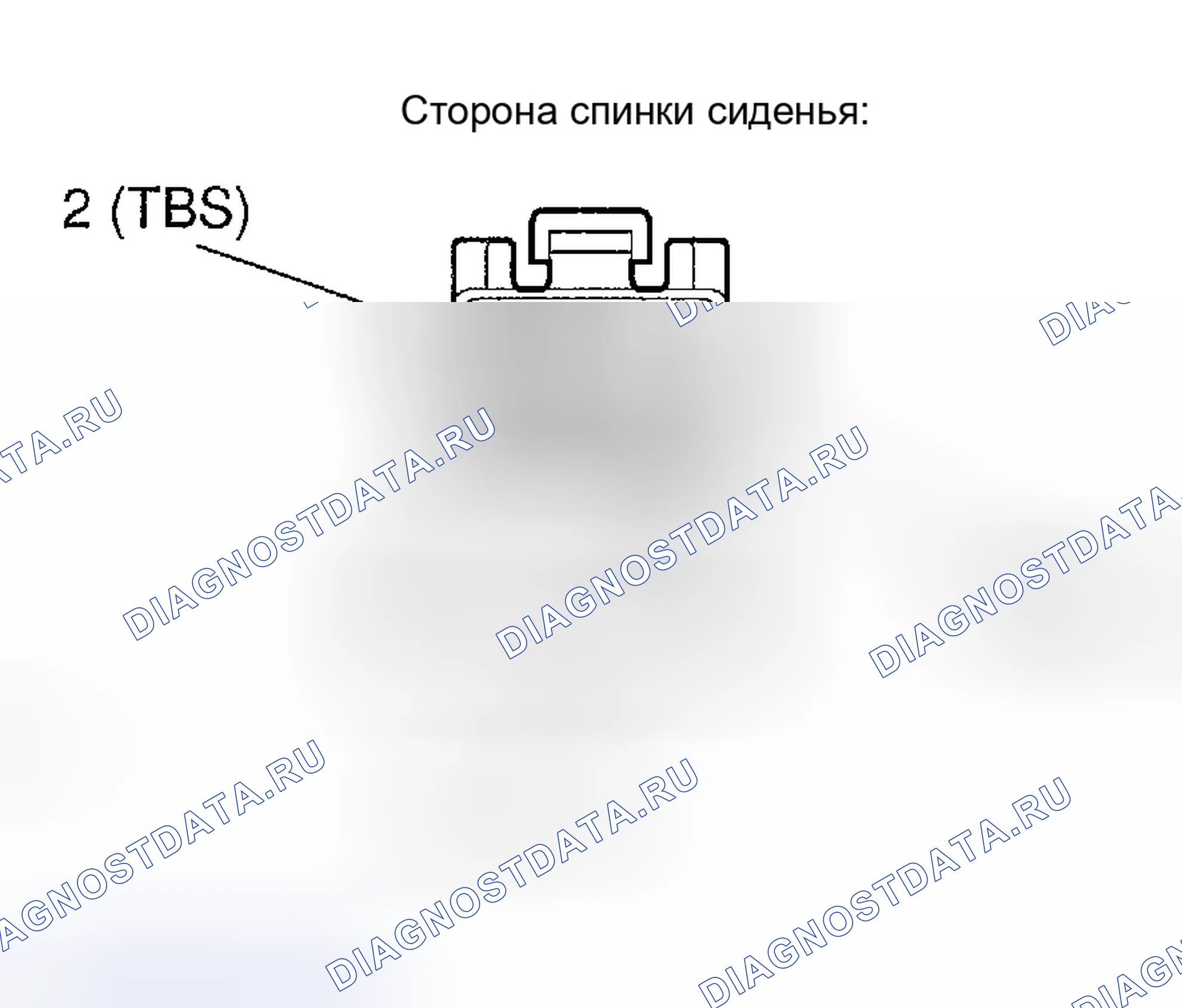 Рис. 77. Honda Accord II