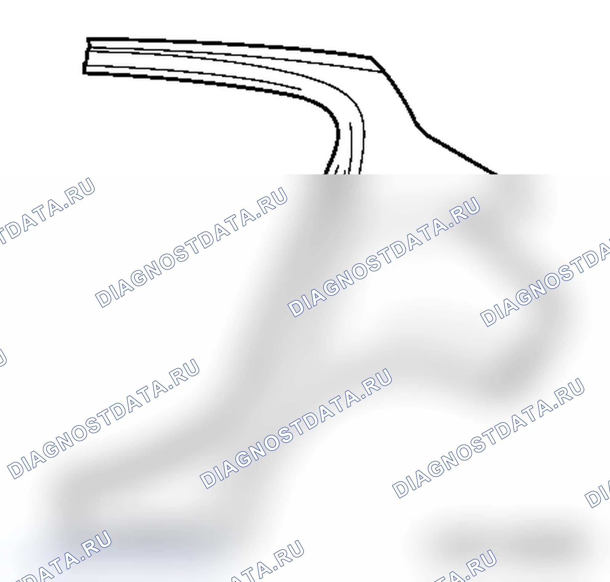Economy Parts (экономичные детали). Opel Corsa D