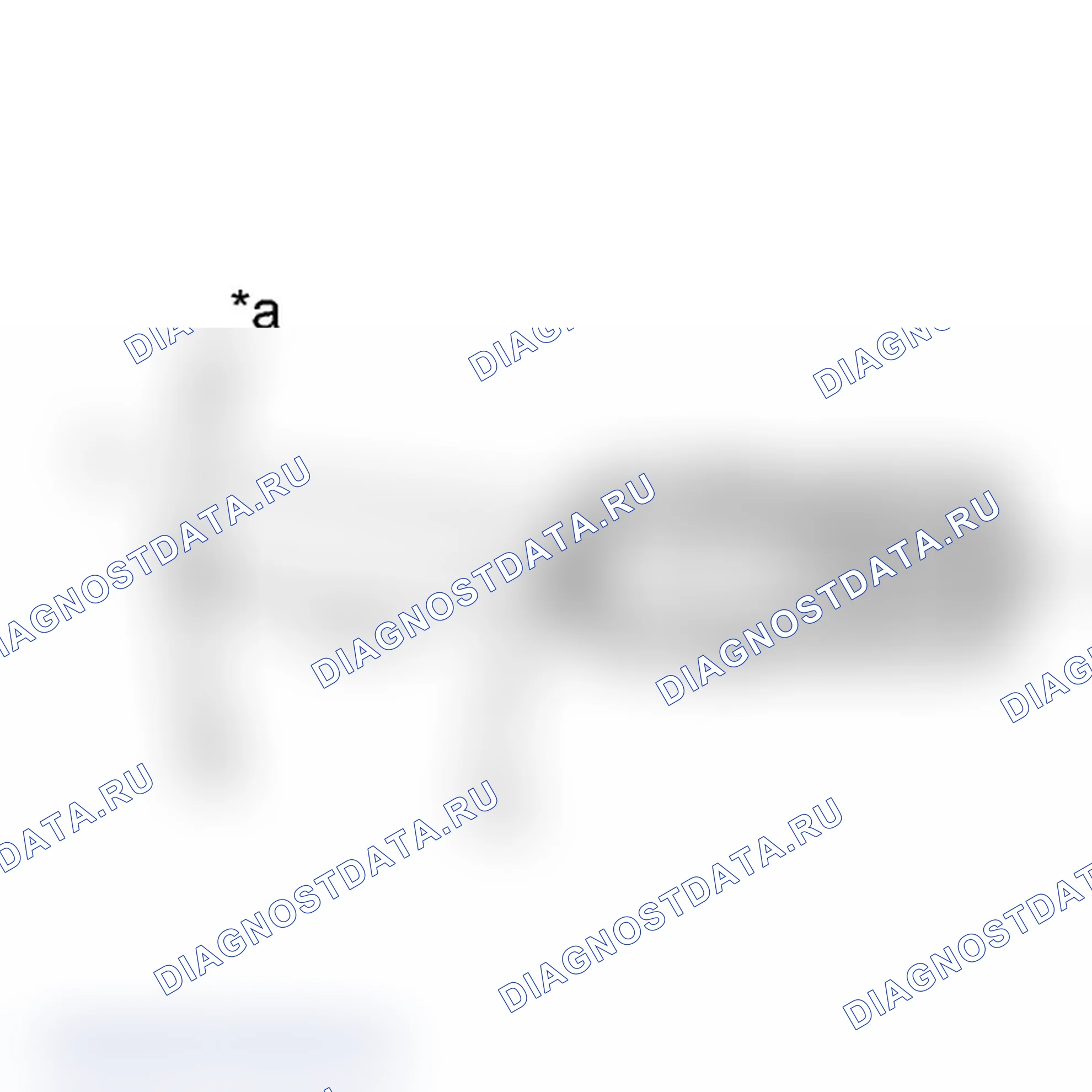 Рис. 39. Toyota Land Cruiser 200 рестайлинг