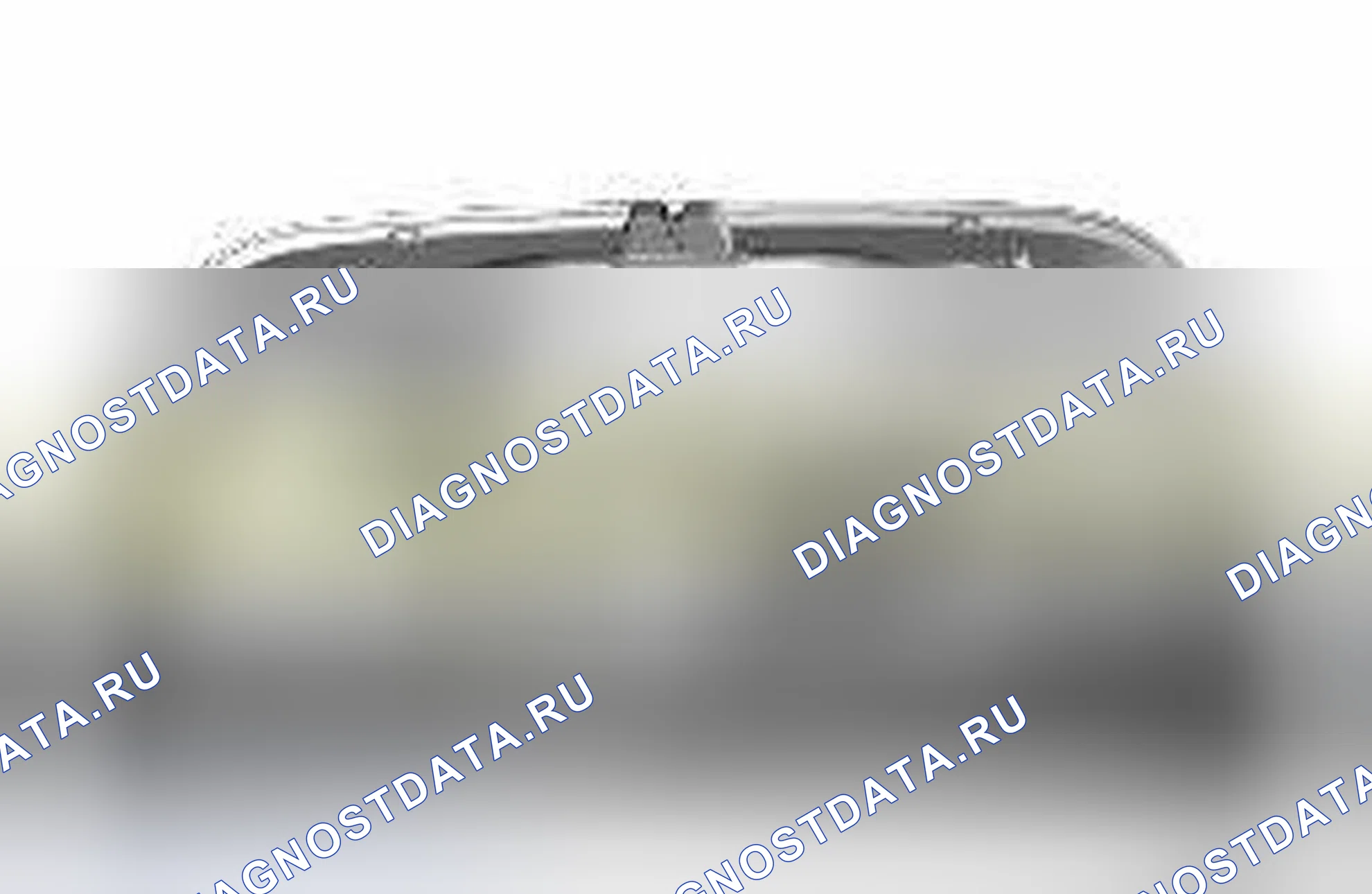 Рис. 14. Jaguar XF I