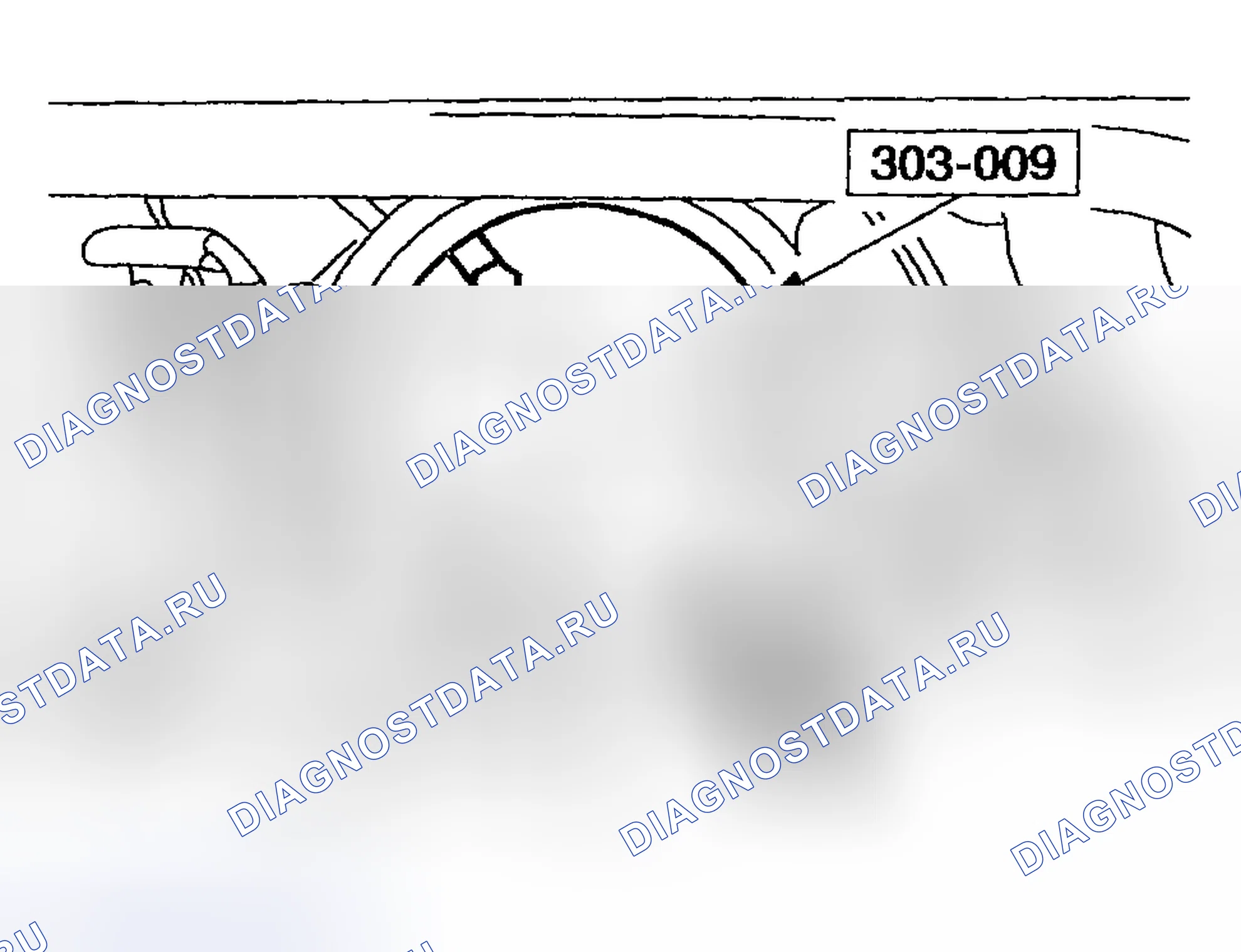 Рис. 1107. Hyundai Pony I