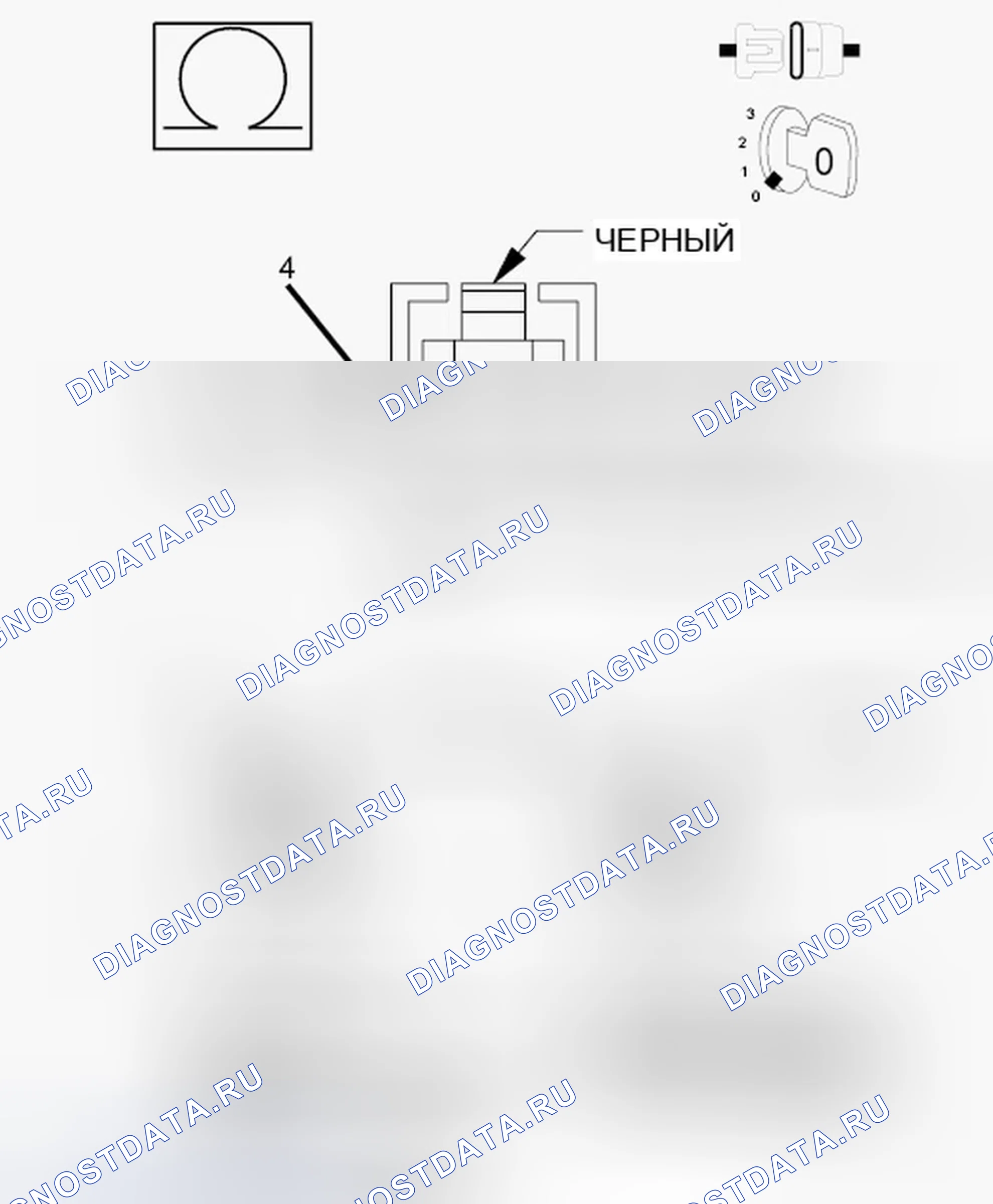 Рис. 771. Dodge Journey I