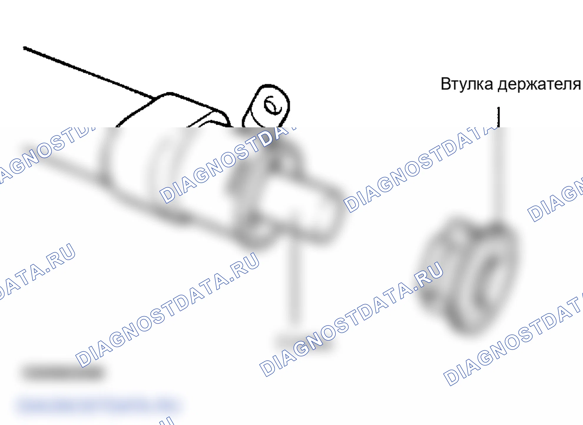 Рис. 88. Hyundai Accent II рестайлинг