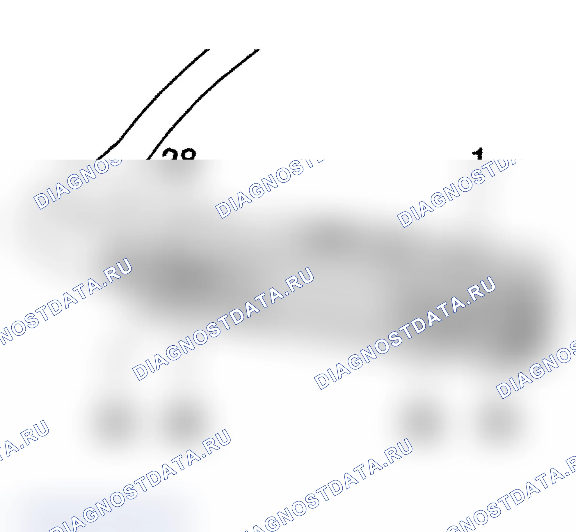 Рис. 145. Audi A6 C4
