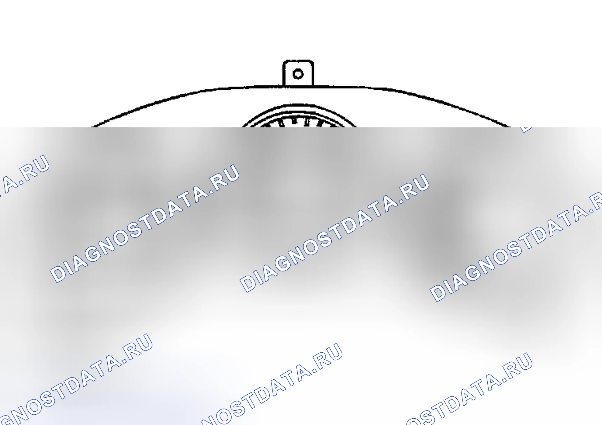Рис. 12. Honda Odyssey (North America) I