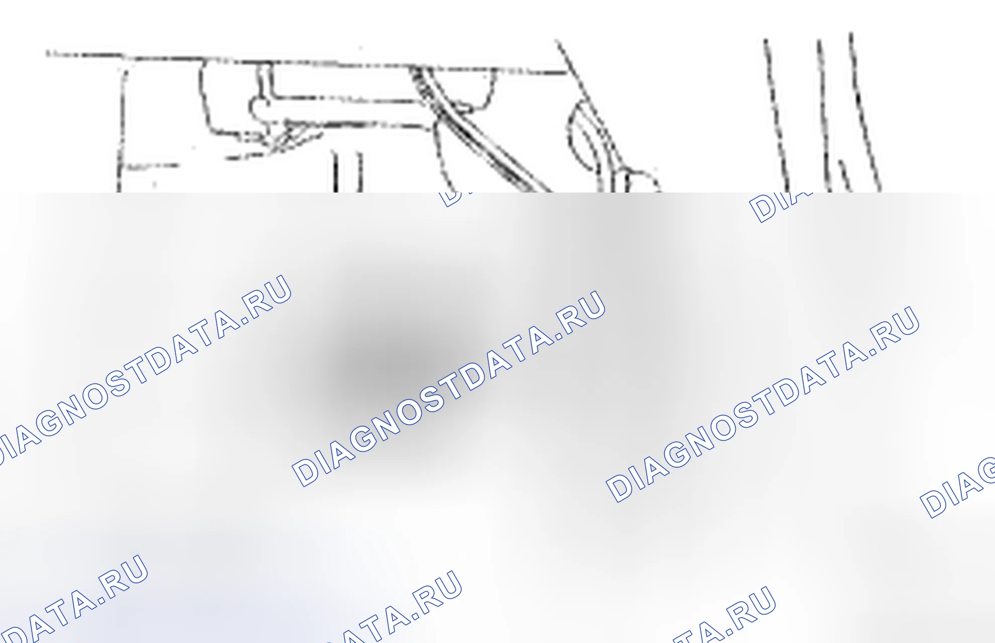 Рис. 64. Haval H5 II