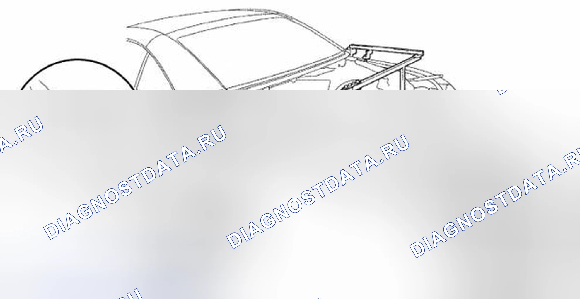 Рис. 118. Honda CR-V VI