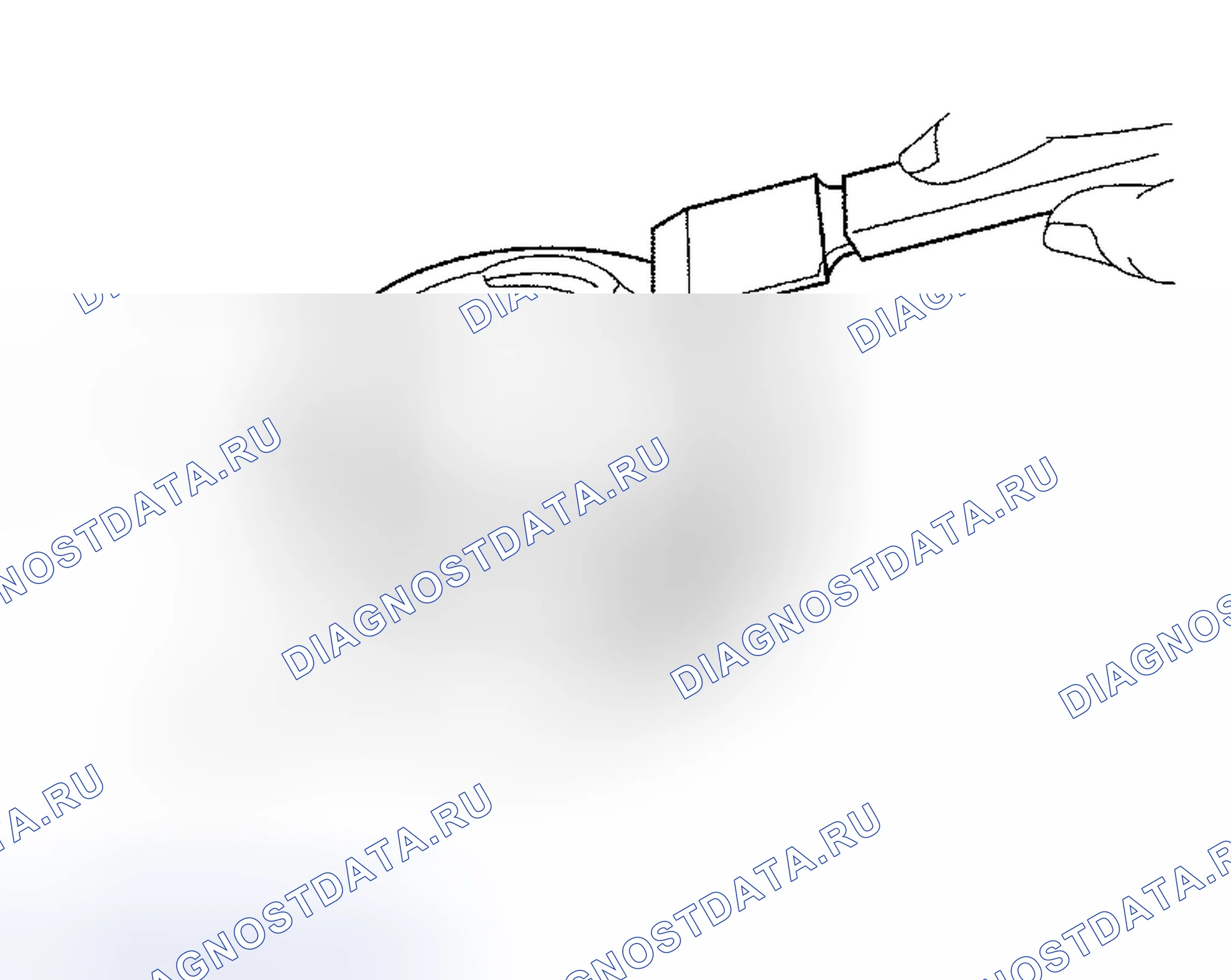 Рис. 265. Haval Xiaolong Max I