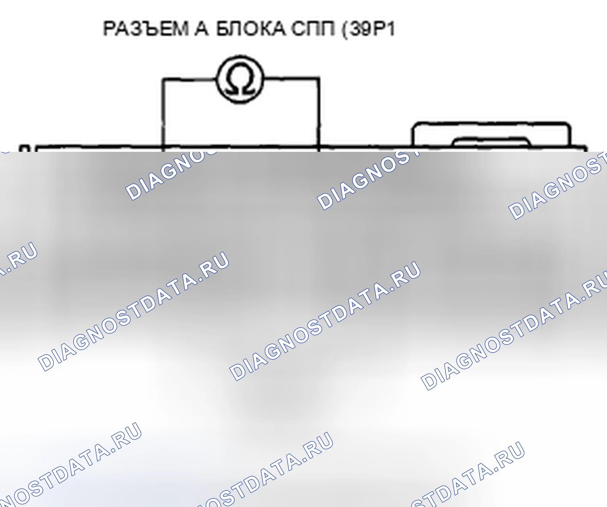 Рис. 16. Honda Accord VIII