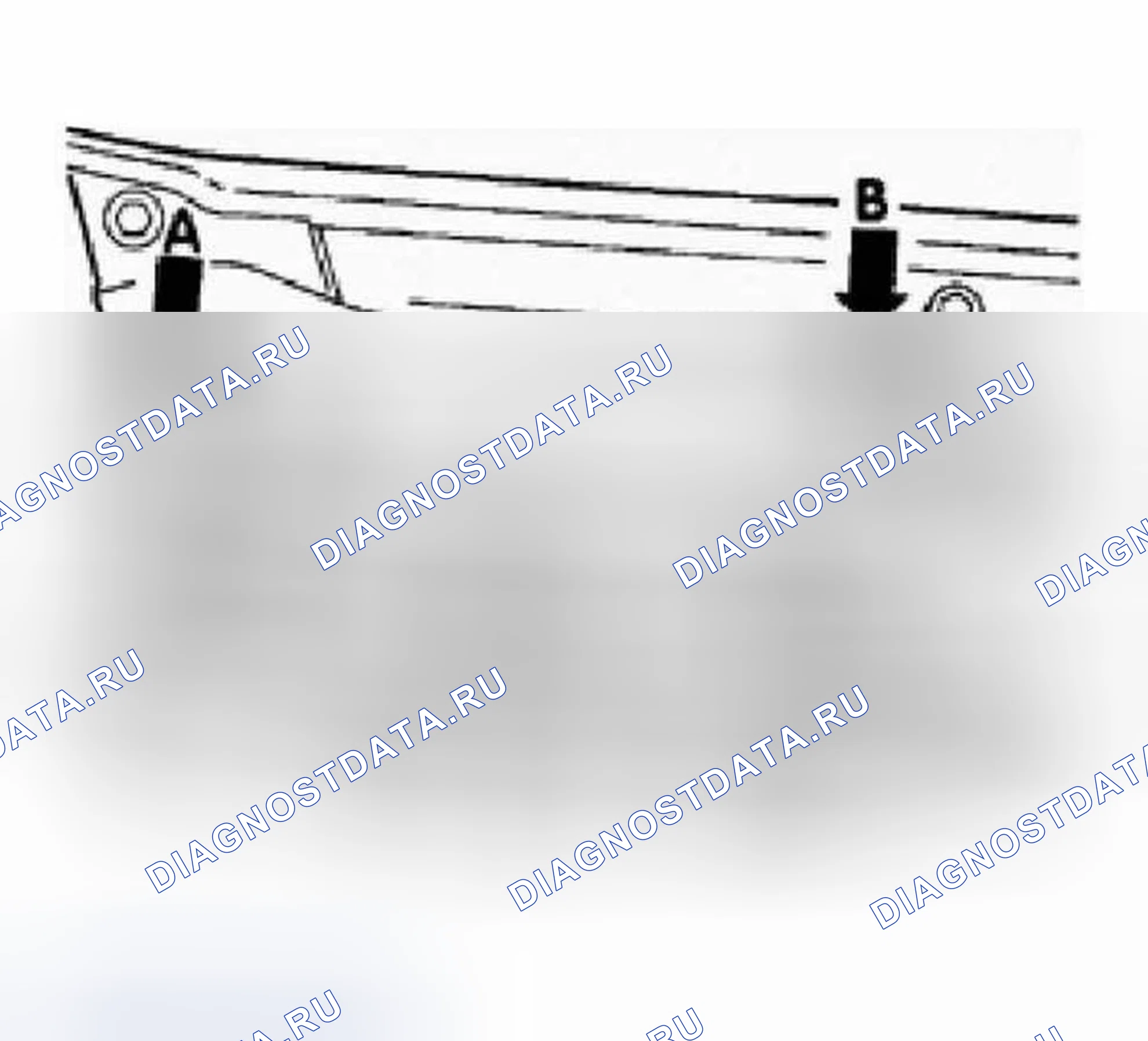 Рис. 38. Audi A8 D2