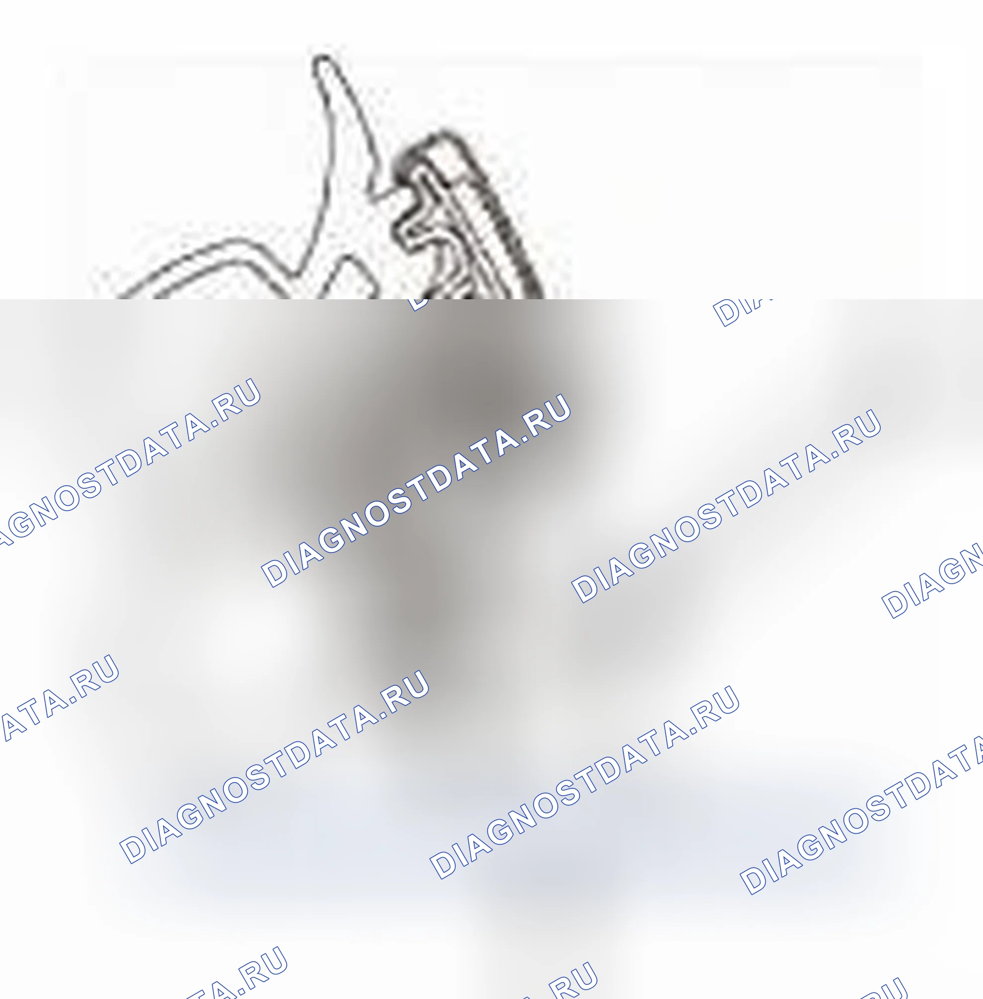 Рис. 160. Honda CR-V IV
