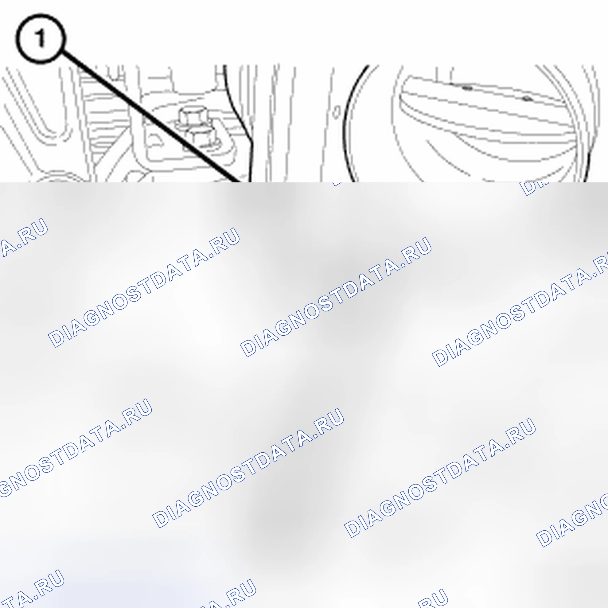 Рис. 13. Chrysler Town & Country V