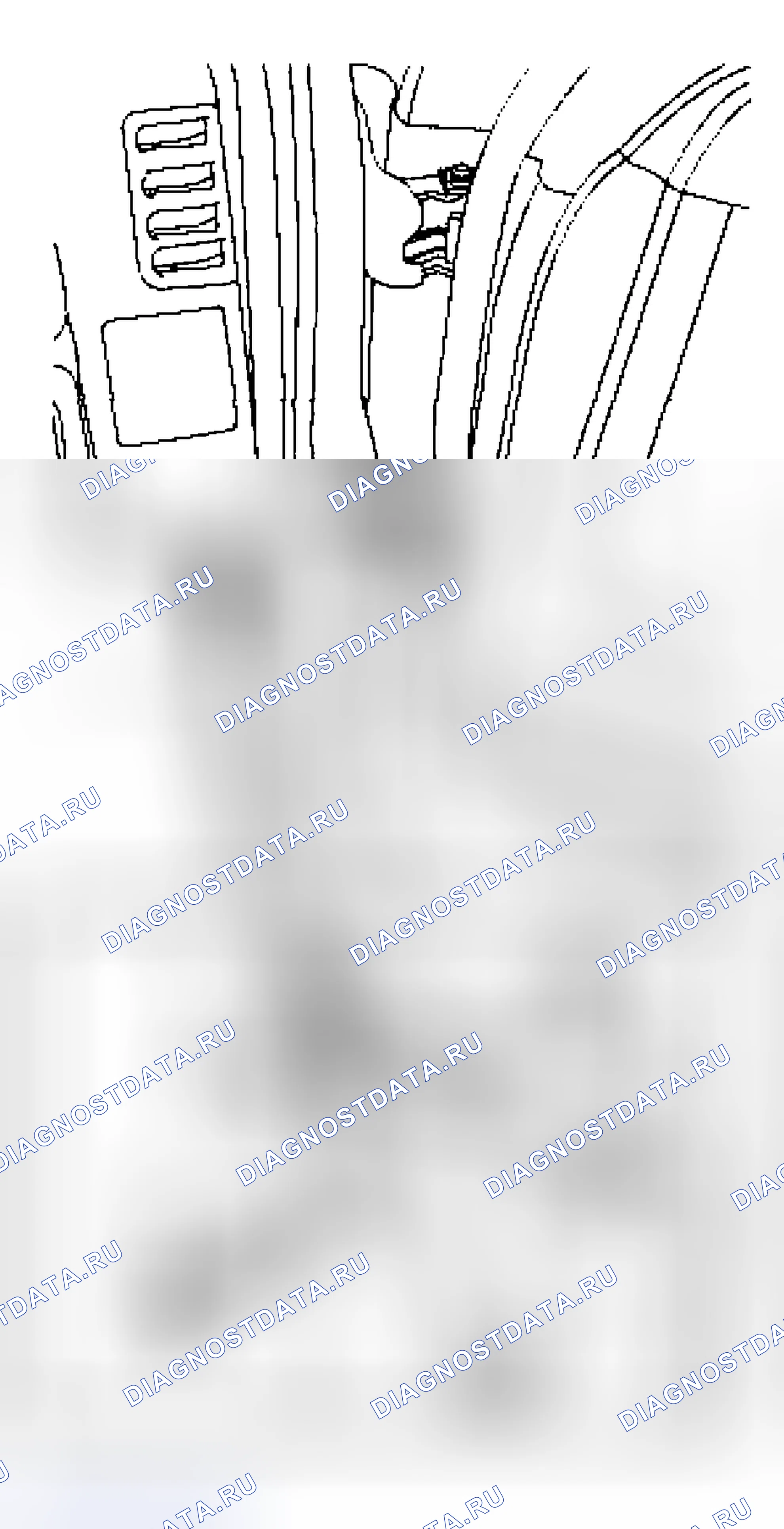 Рис. 29. Land Rover Freelander L314