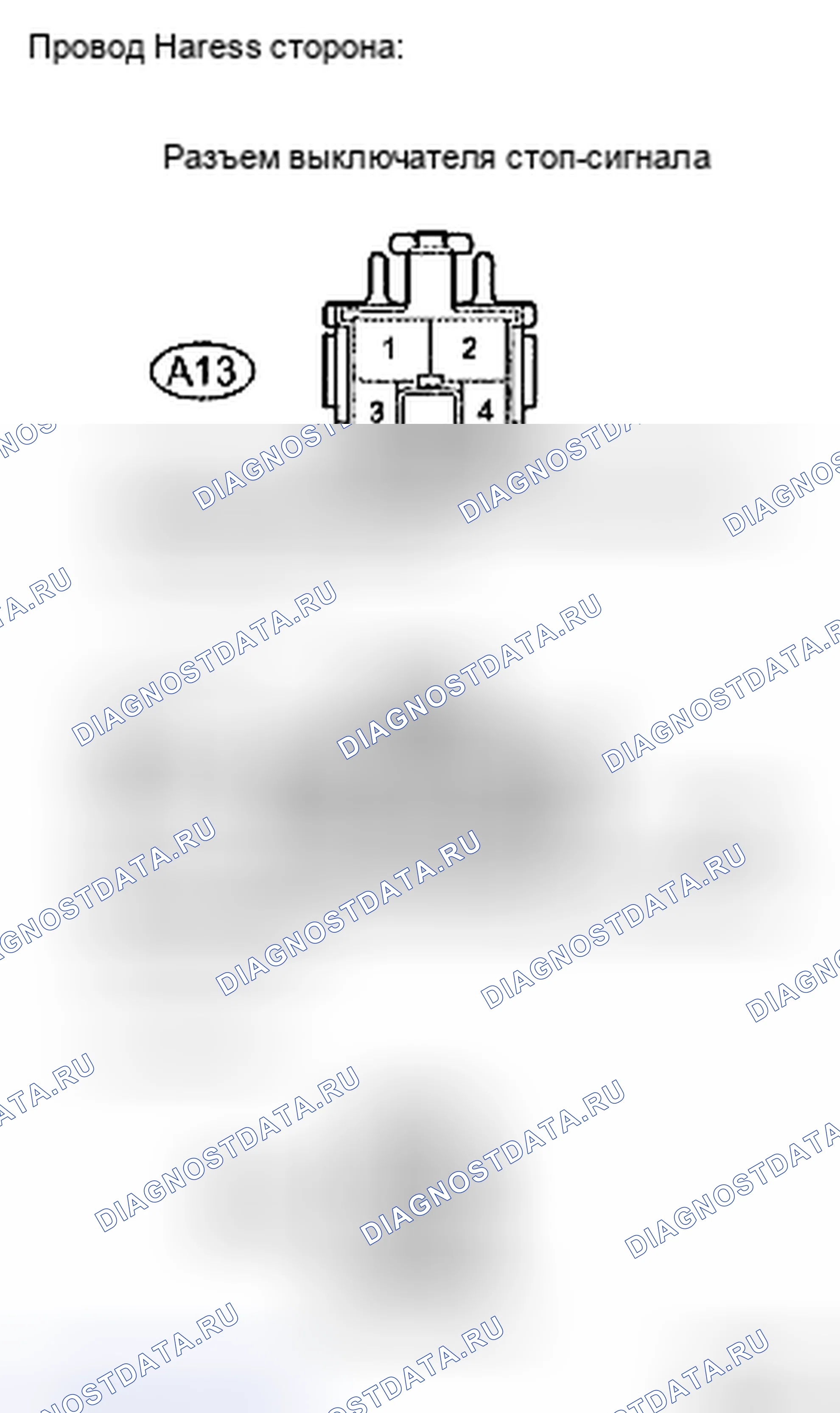 Рис. 19. Toyota Yaris II