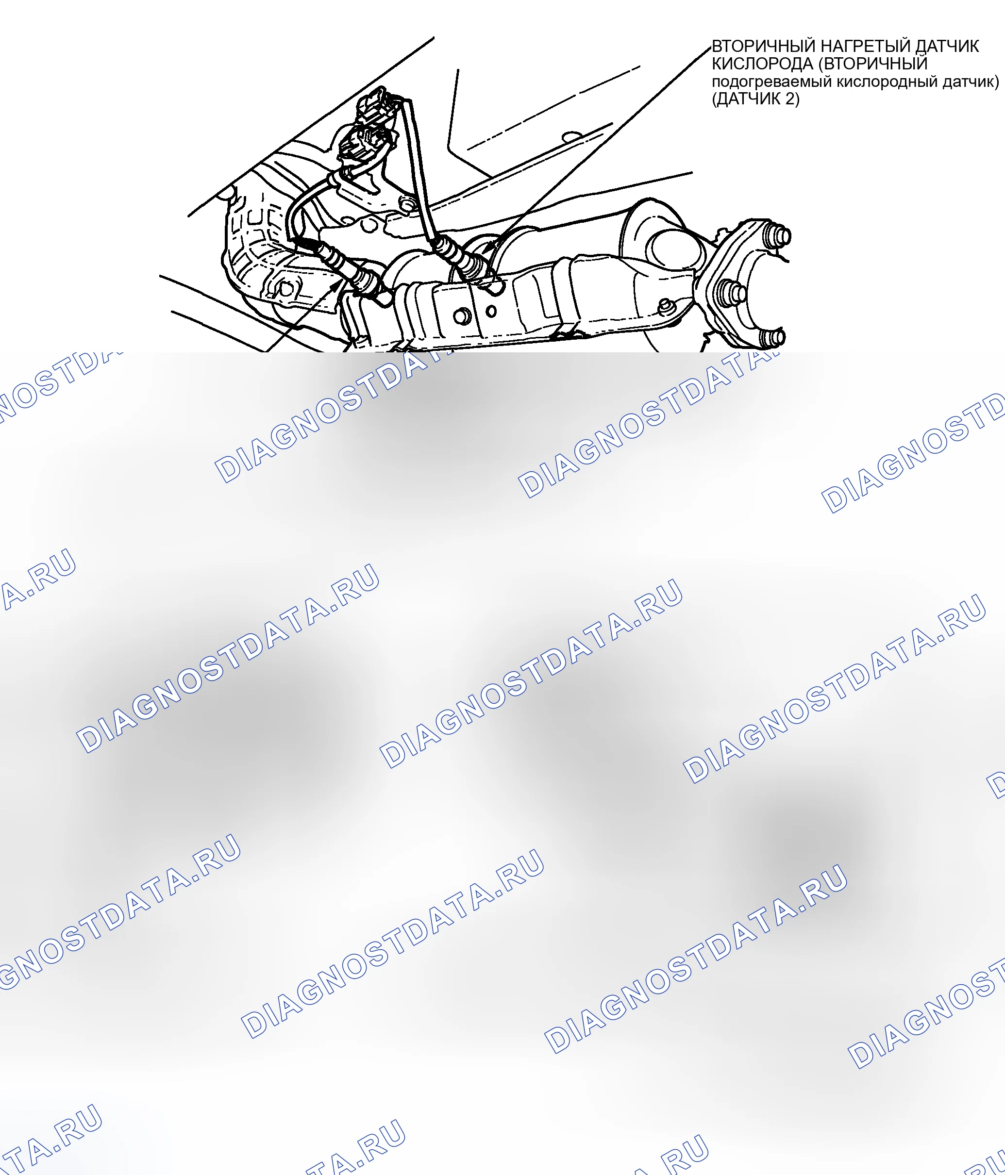 Рис. 2. Honda CR-V II рестайлинг