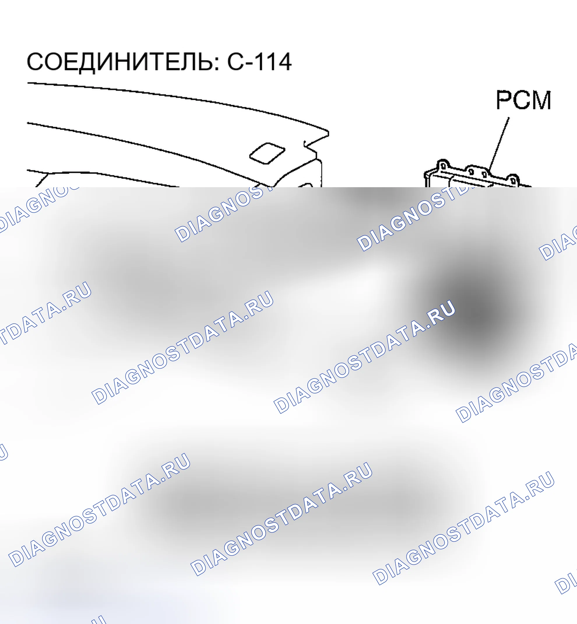 Рис. 921. Mazda MX-5 NA