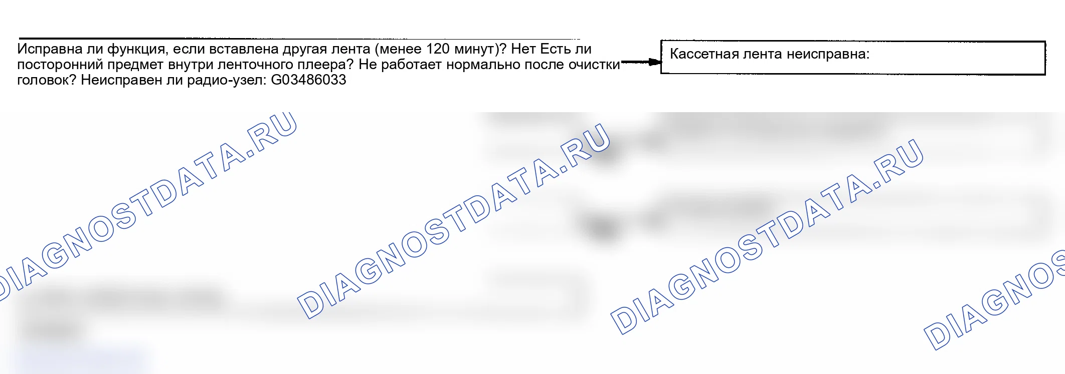 Рис. 35. Lexus LX J100 рестайлинг