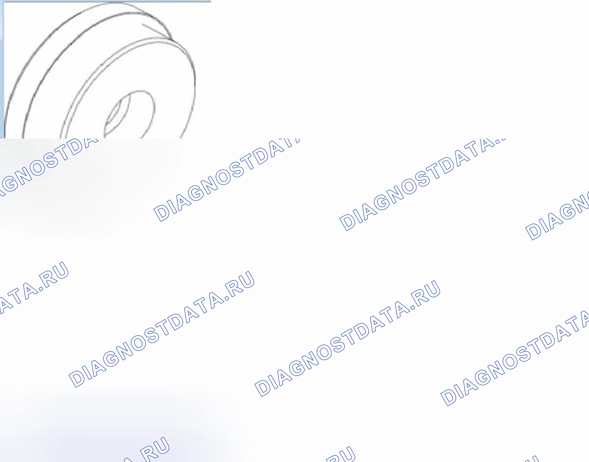 Рис. 162. RAM 1500 IV