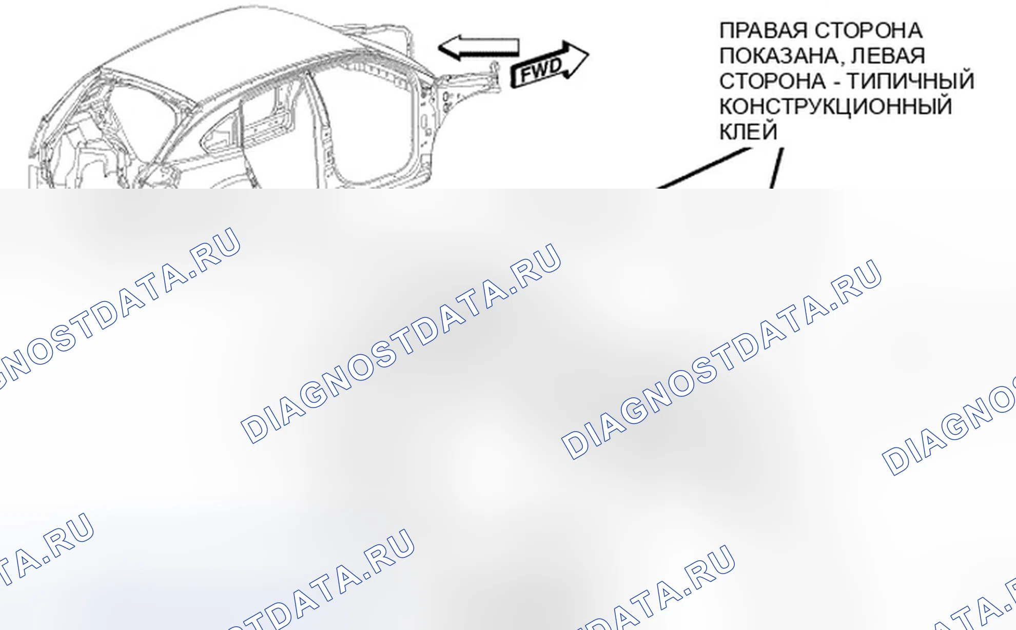 Рис. 30. Dodge Caliber I