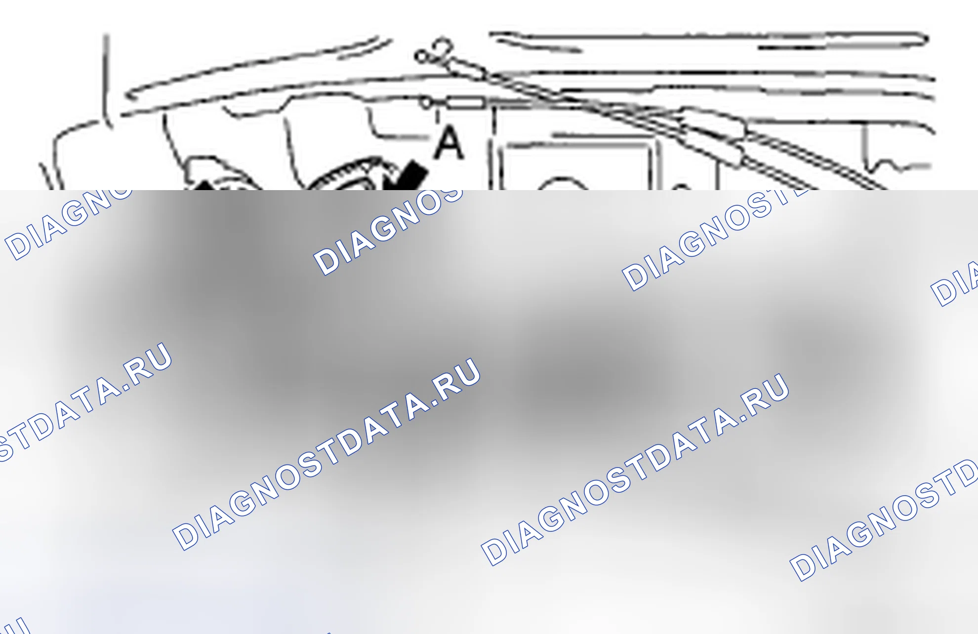 Рис. 170. Kia Soul II рестайлинг