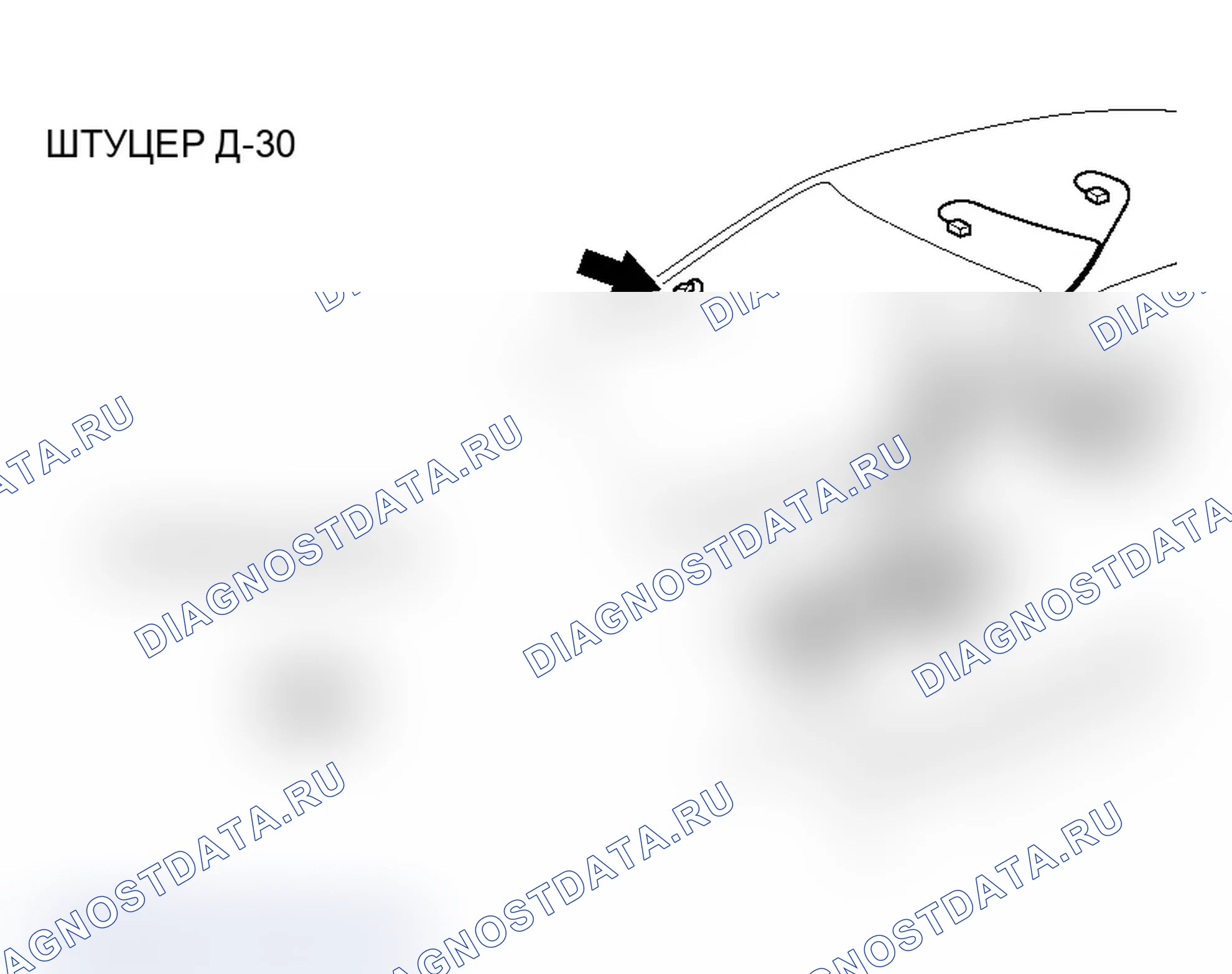 Рис. 380. Mitsubishi Lancer Evolution IX