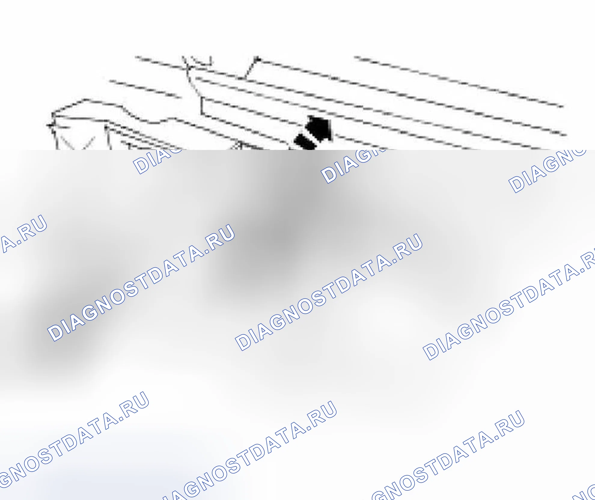 Рис. 51. Jaguar XKR I