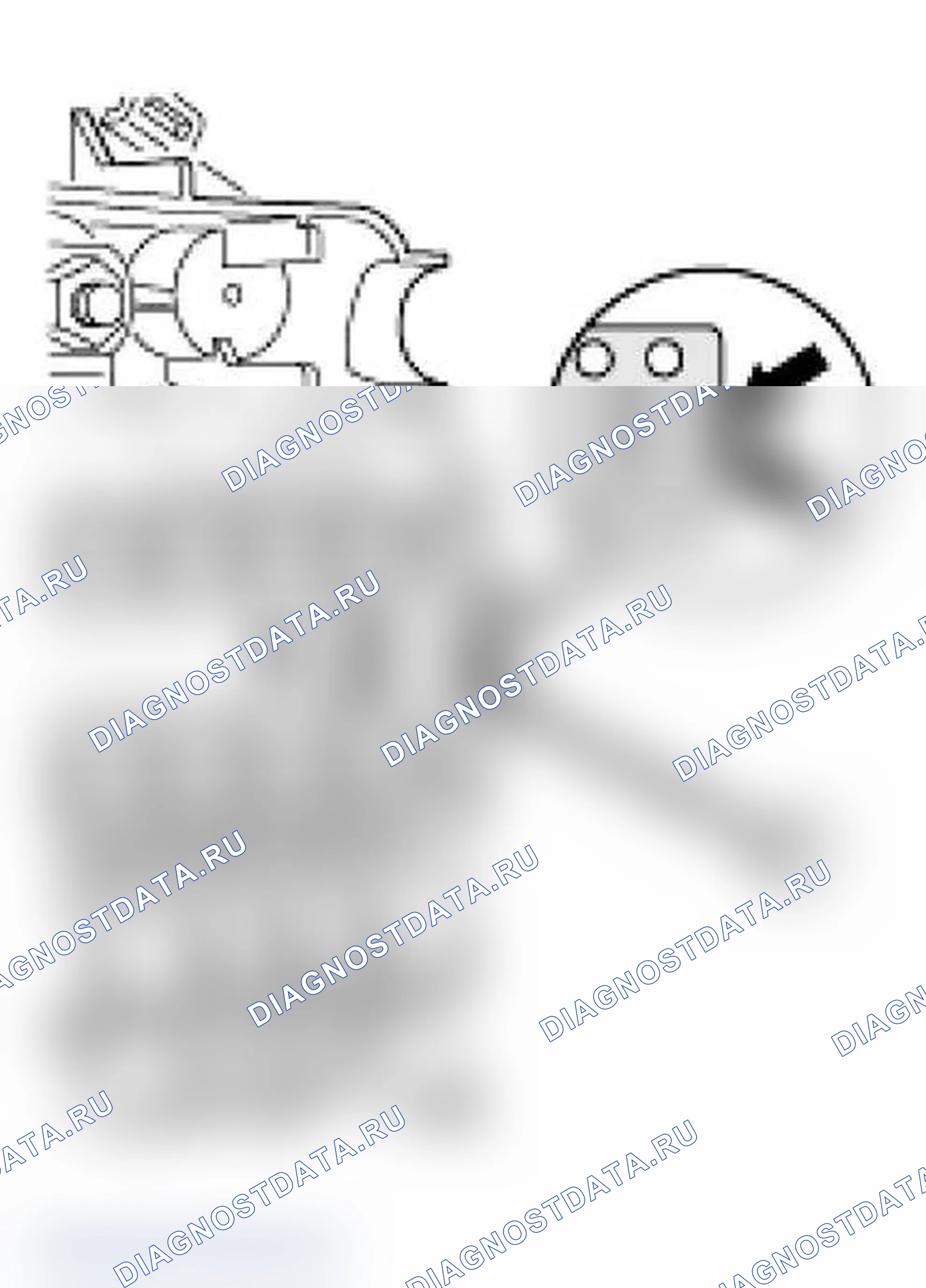 Рис. 7. Porsche Boxster S 986 рестайлинг