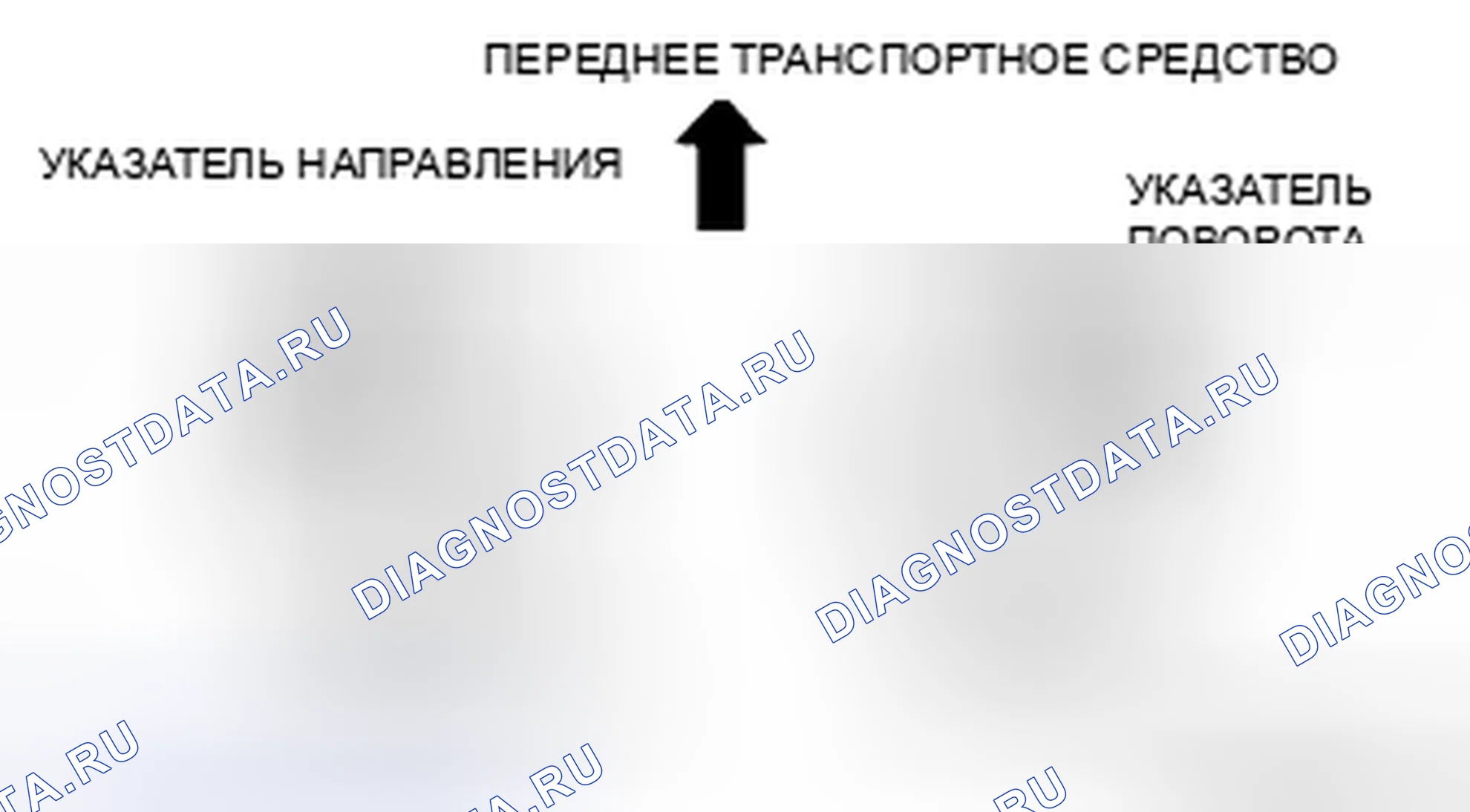 Рис. 4. Mazda CX-7 I рестайлинг