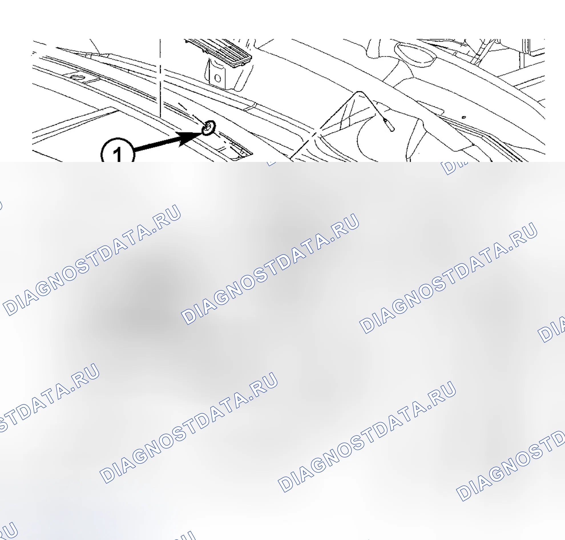 Рис. 63. Jeep Commander I
