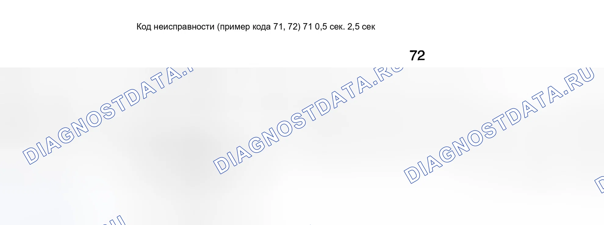 Рис. 121. Toyota Matrix E130