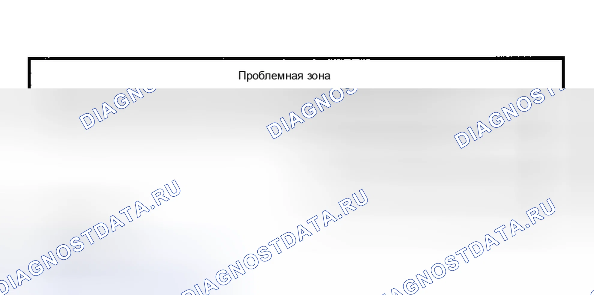 Рис. 6. Toyota Sequoia I