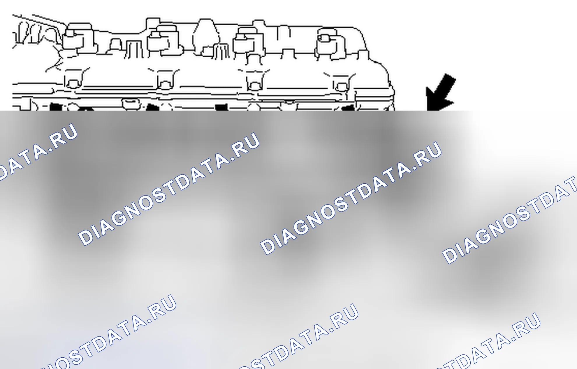 Рис. 22. Toyota Tundra II