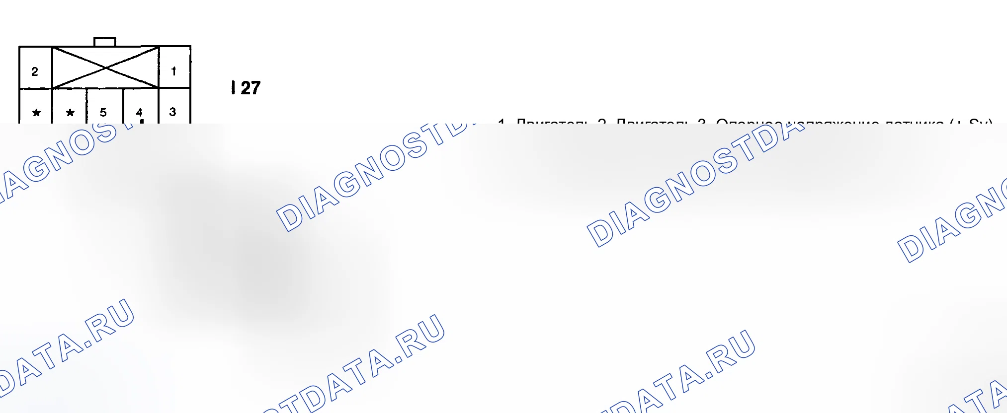 Рис. 151. Haval Chitu I