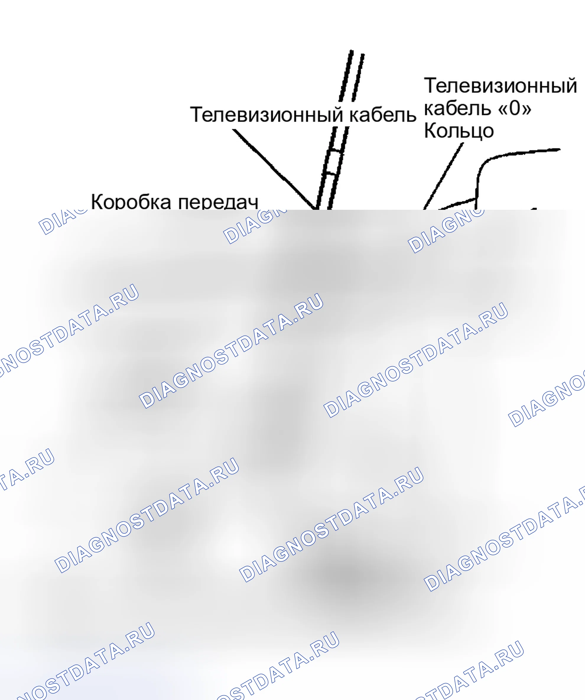 Рис. 94. Suzuki Vitara I