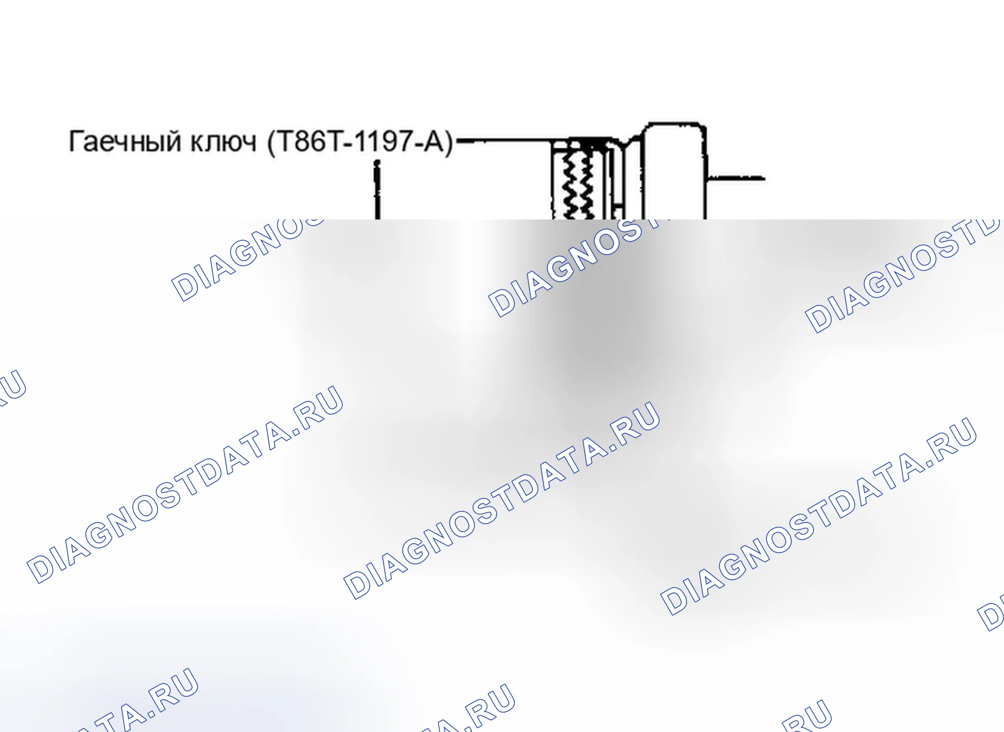 Рис. 21. Ford Pickup F250 